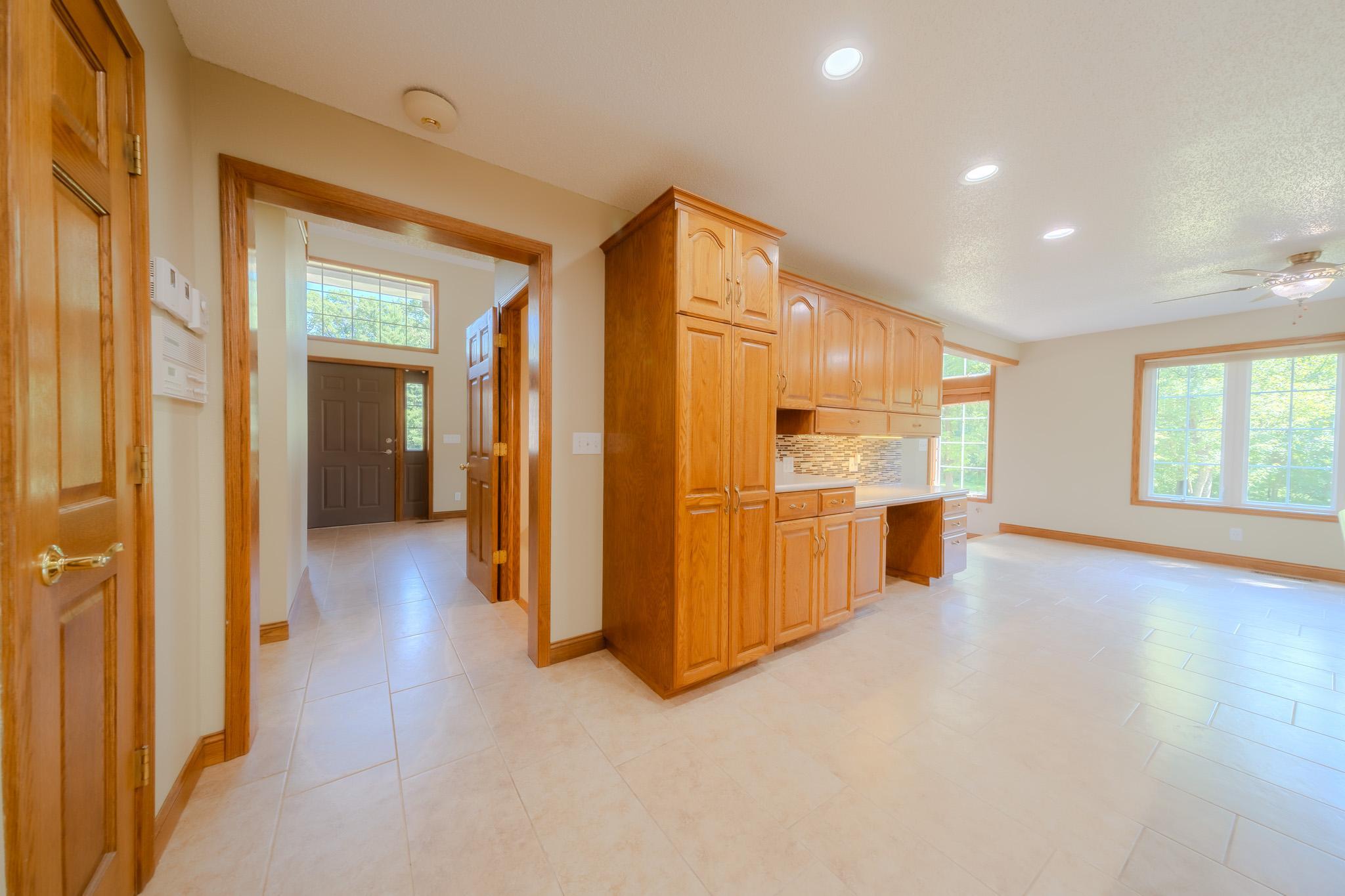 View of Residential at 8750 Beatrice Drive, Clear Lake MN 55319, Clear Lake (48 of 88) - Mike Wilen | Minnesota Team Real Estate