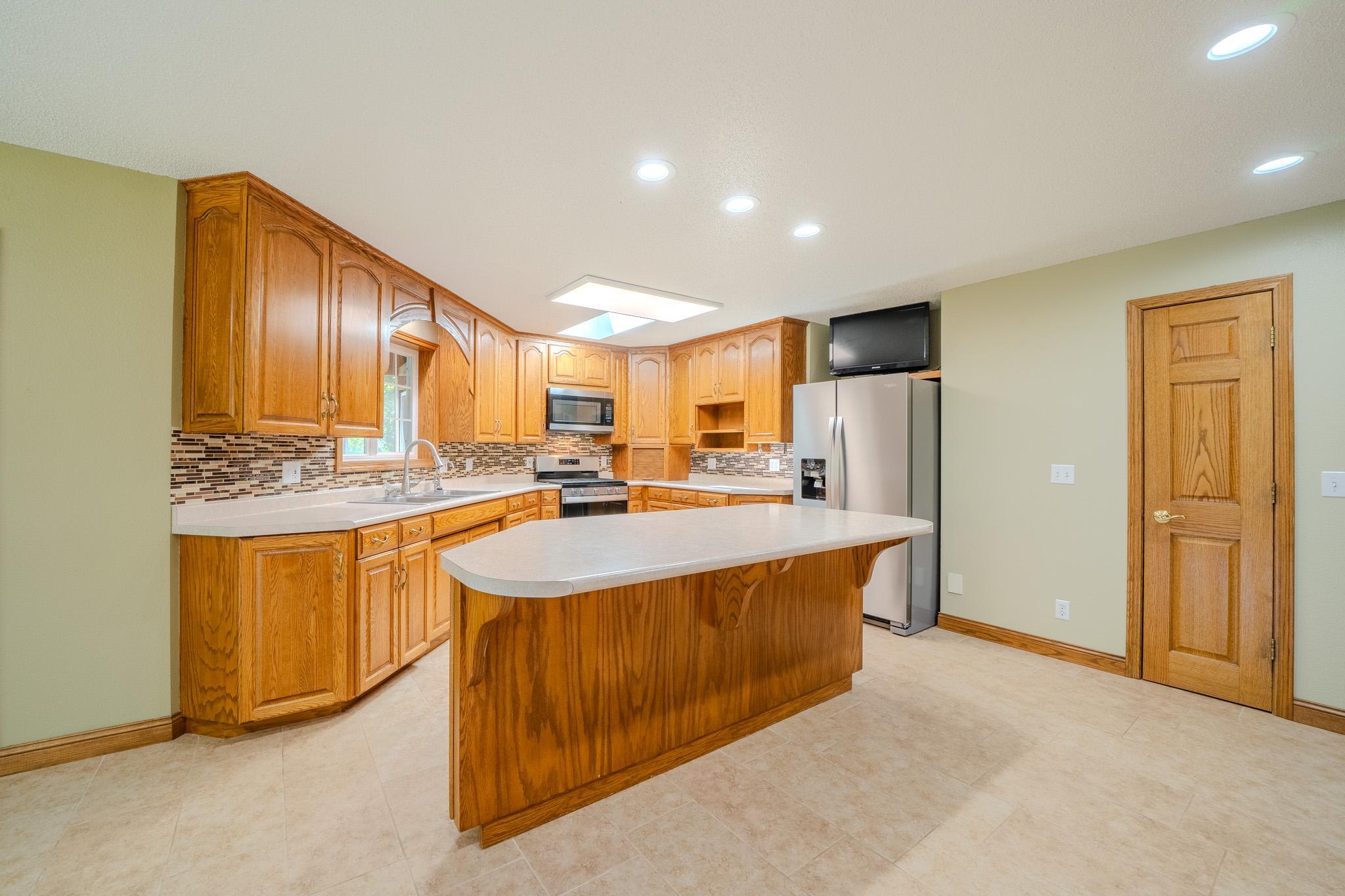 View of Residential at 8750 Beatrice Drive, Clear Lake MN 55319, Clear Lake (47 of 88) - Mike Wilen | Minnesota Team Real Estate