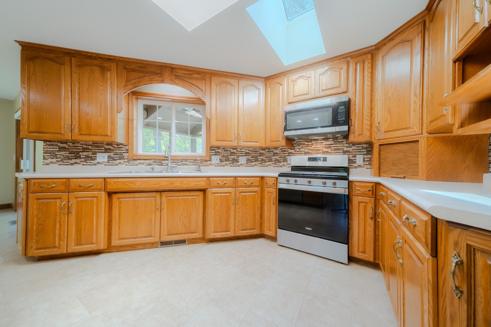 View of Residential at 8750 Beatrice Drive, Clear Lake MN 55319, Clear Lake (46 of 88) - Mike Wilen | Minnesota Team Real Estate