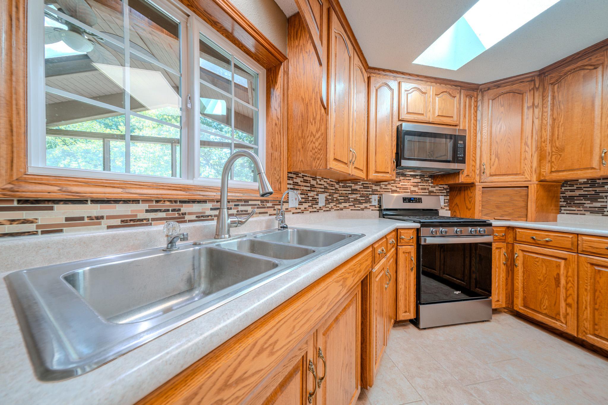 View of Residential at 8750 Beatrice Drive, Clear Lake MN 55319, Clear Lake (45 of 88) - Mike Wilen | Minnesota Team Real Estate