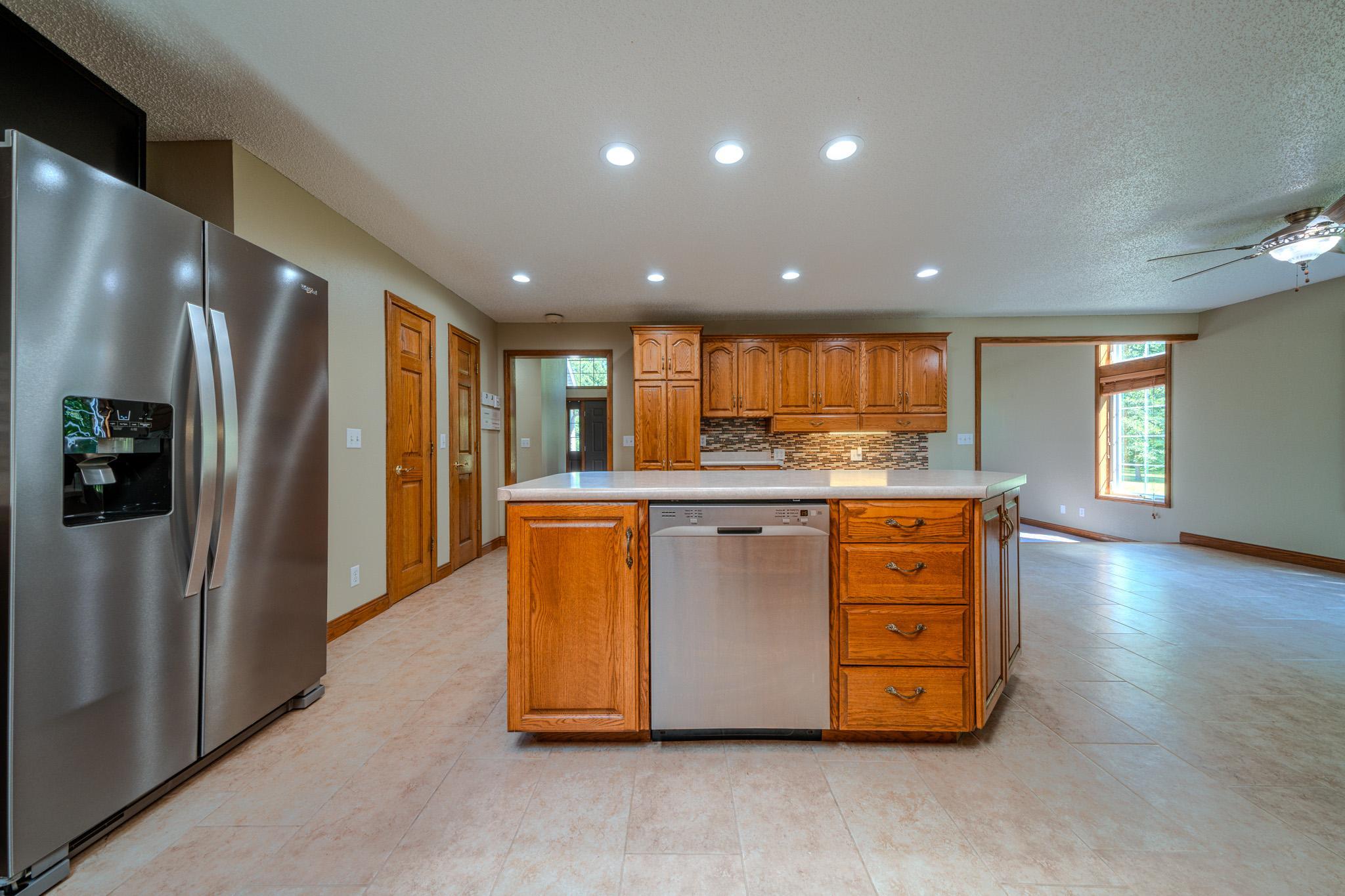 View of Residential at 8750 Beatrice Drive, Clear Lake MN 55319, Clear Lake (44 of 88) - Mike Wilen | Minnesota Team Real Estate