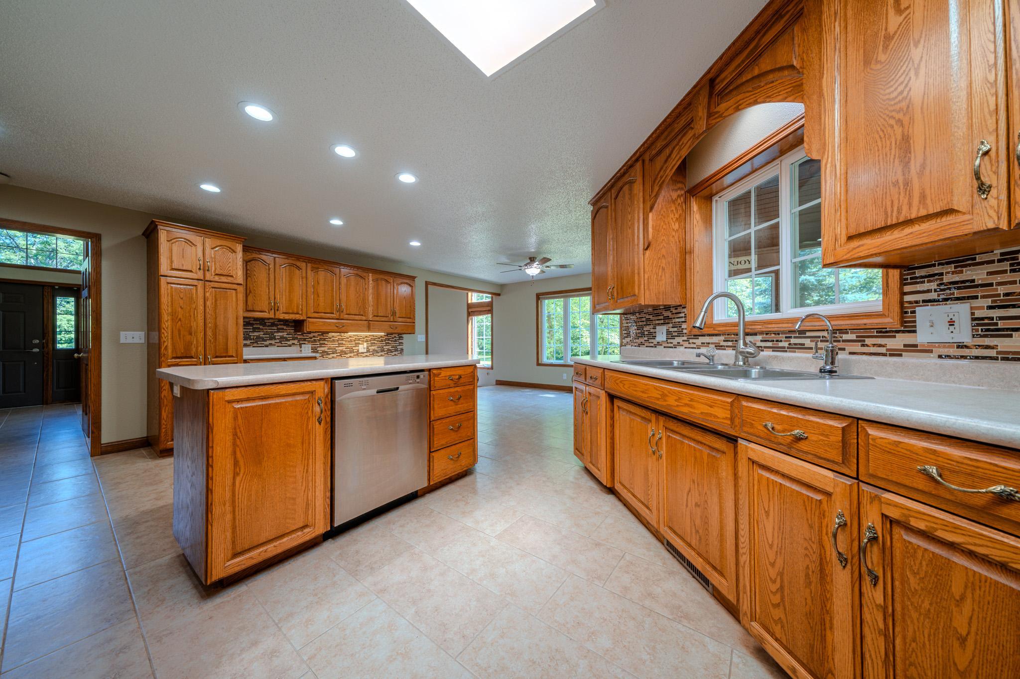 View of Residential at 8750 Beatrice Drive, Clear Lake MN 55319, Clear Lake (43 of 88) - Mike Wilen | Minnesota Team Real Estate
