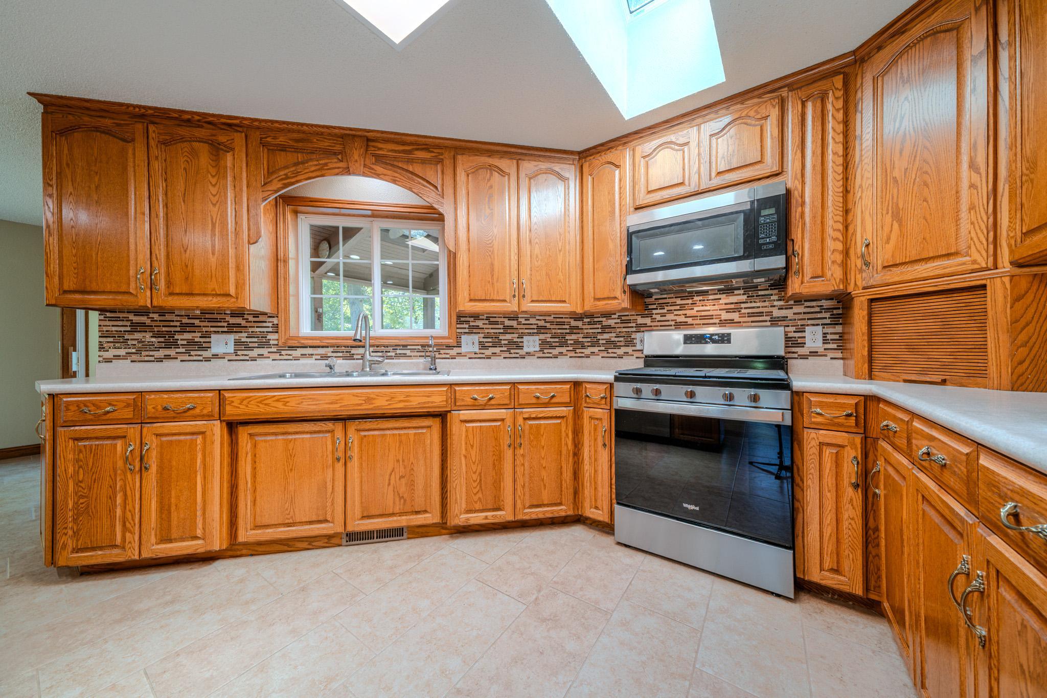 View of Residential at 8750 Beatrice Drive, Clear Lake MN 55319, Clear Lake (42 of 88) - Mike Wilen | Minnesota Team Real Estate