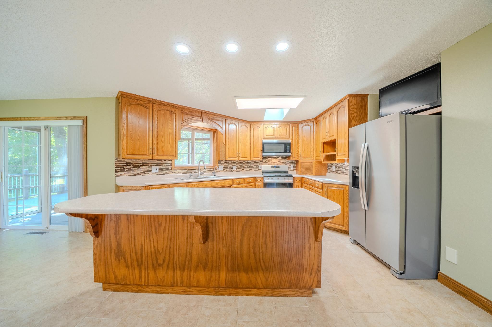 View of Residential at 8750 Beatrice Drive, Clear Lake MN 55319, Clear Lake (41 of 88) - Mike Wilen | Minnesota Team Real Estate