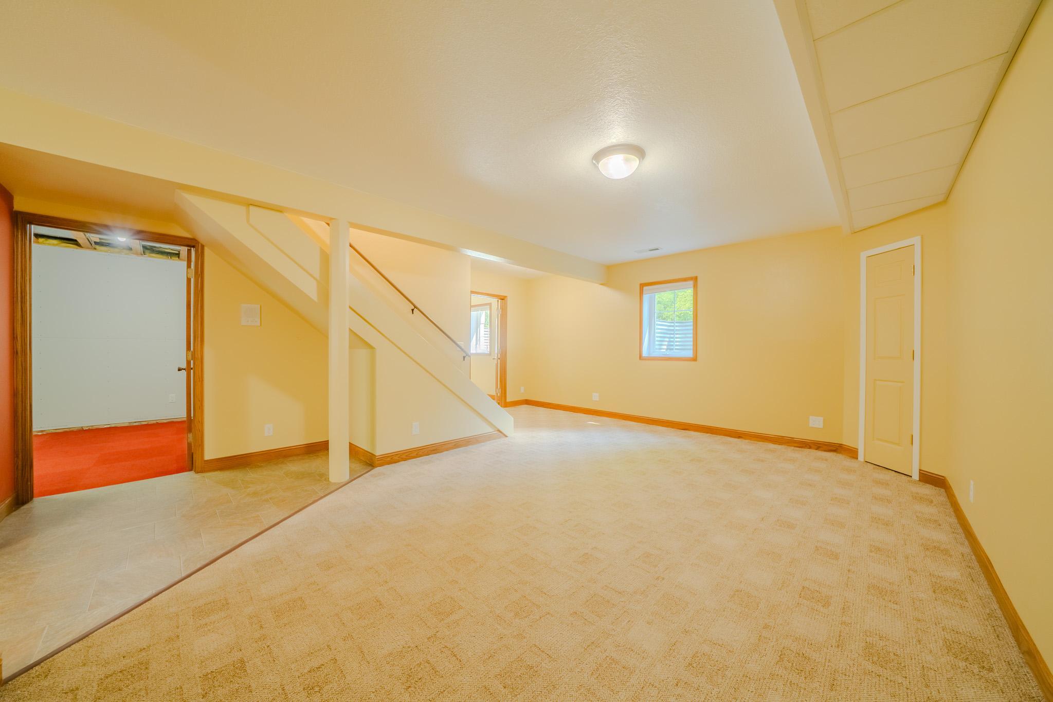View of Residential at 8750 Beatrice Drive, Clear Lake MN 55319, Clear Lake (53 of 88) - Mike Wilen | Minnesota Team Real Estate