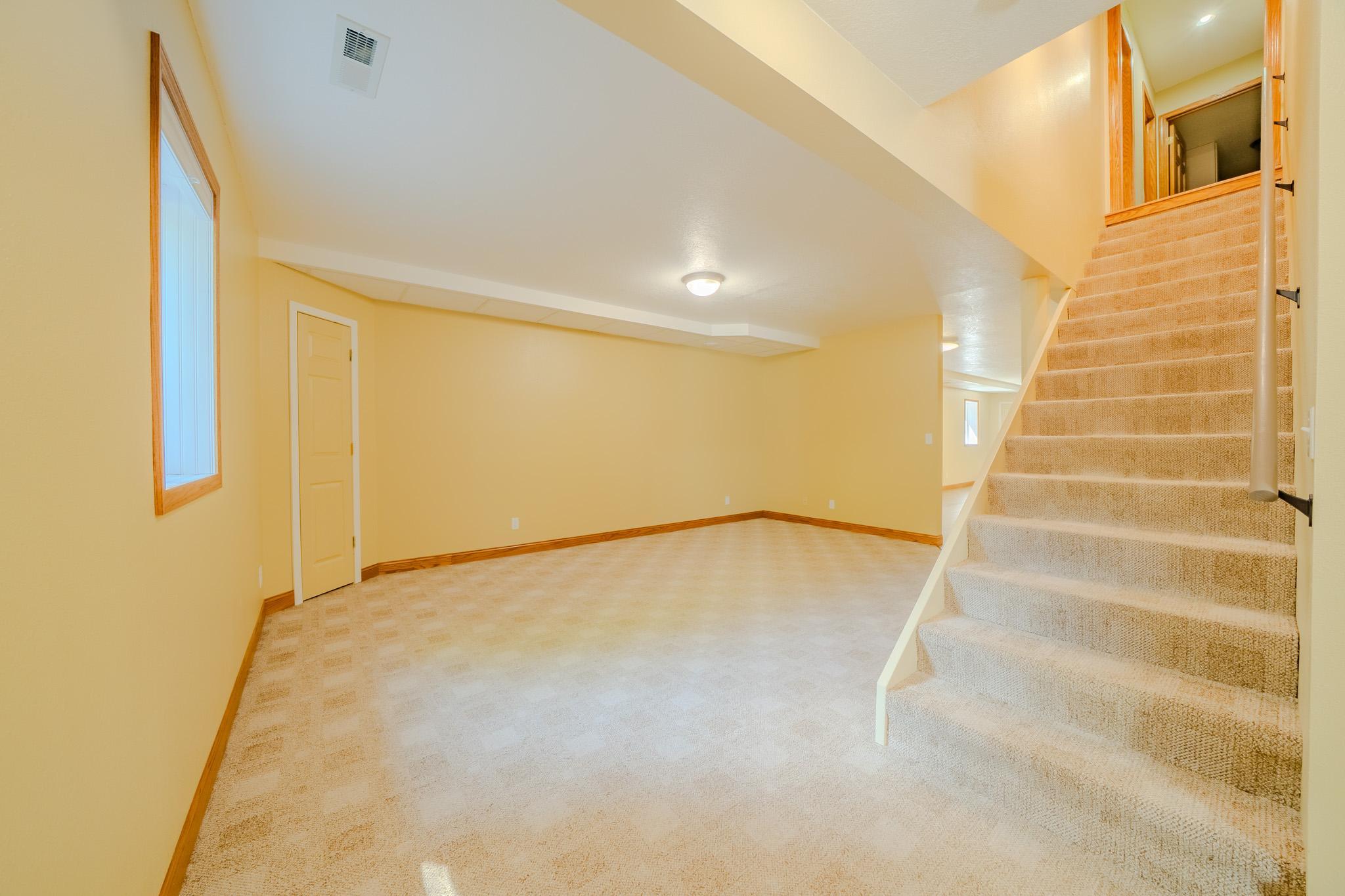 View of Residential at 8750 Beatrice Drive, Clear Lake MN 55319, Clear Lake (52 of 88) - Mike Wilen | Minnesota Team Real Estate