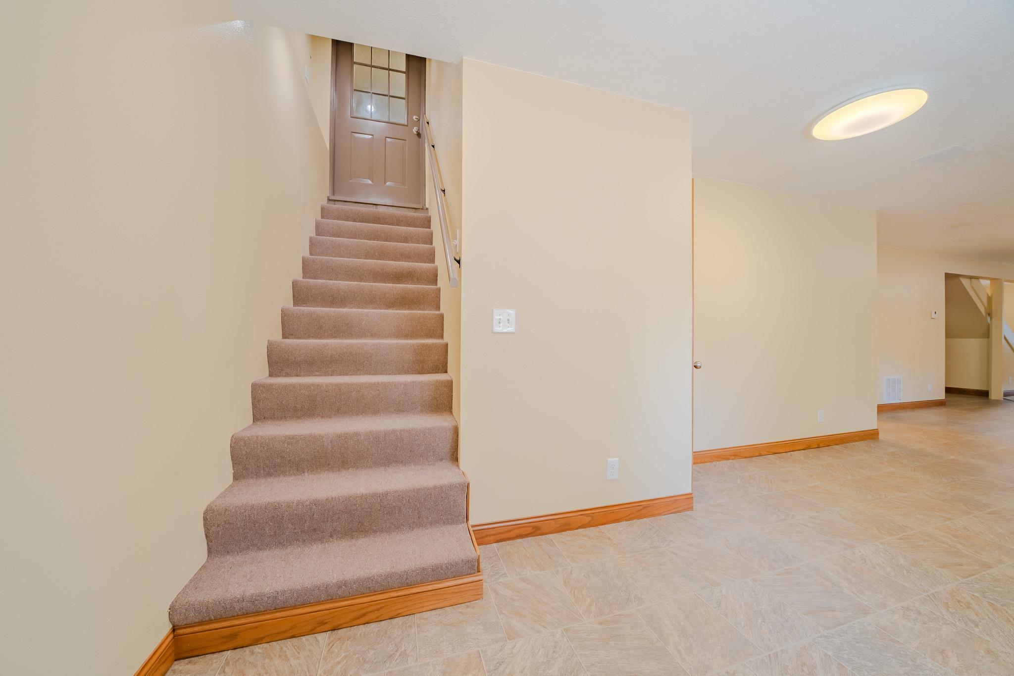 View of Residential at 8750 Beatrice Drive, Clear Lake MN 55319, Clear Lake (60 of 88) - Mike Wilen | Minnesota Team Real Estate