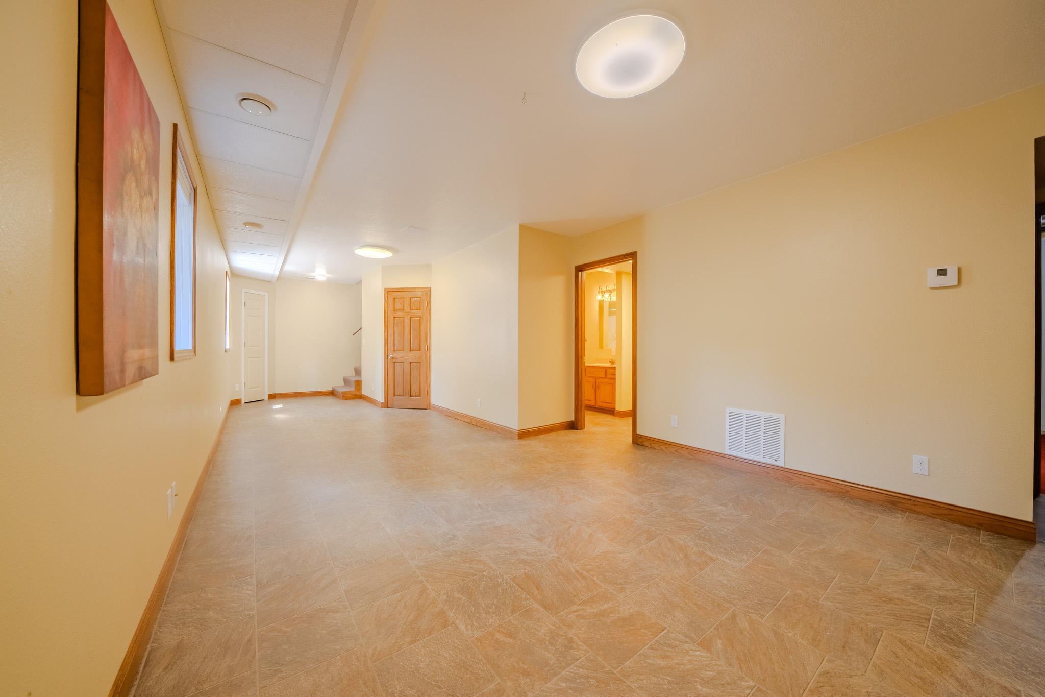 View of Residential at 8750 Beatrice Drive, Clear Lake MN 55319, Clear Lake (59 of 88) - Mike Wilen | Minnesota Team Real Estate