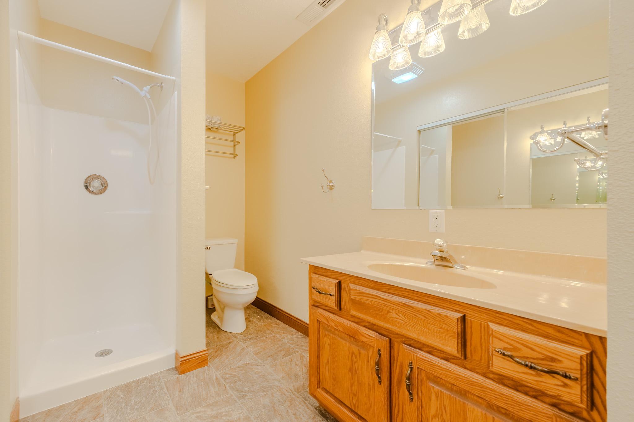 View of Residential at 8750 Beatrice Drive, Clear Lake MN 55319, Clear Lake (57 of 88) - Mike Wilen | Minnesota Team Real Estate