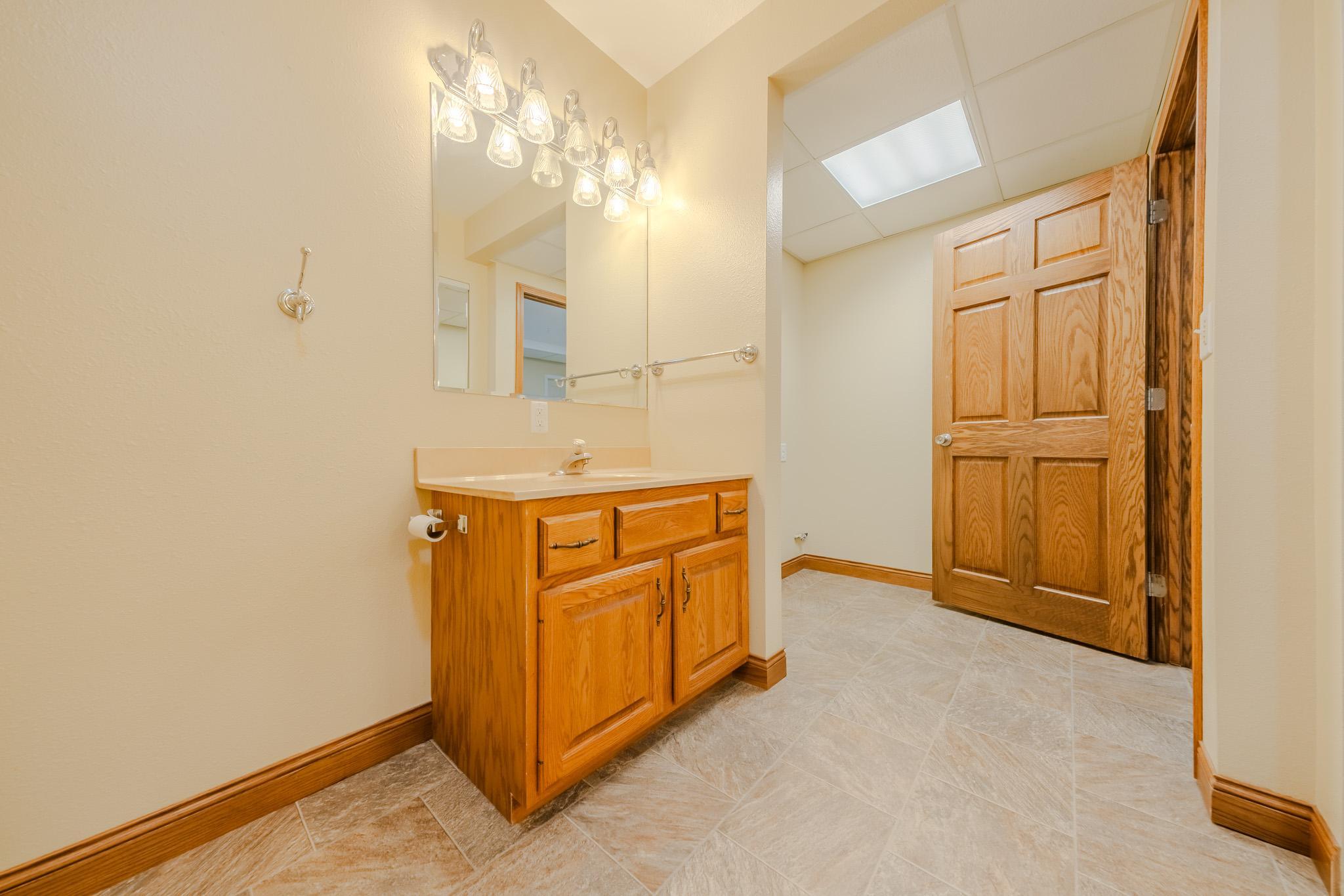 View of Residential at 8750 Beatrice Drive, Clear Lake MN 55319, Clear Lake (56 of 88) - Mike Wilen | Minnesota Team Real Estate