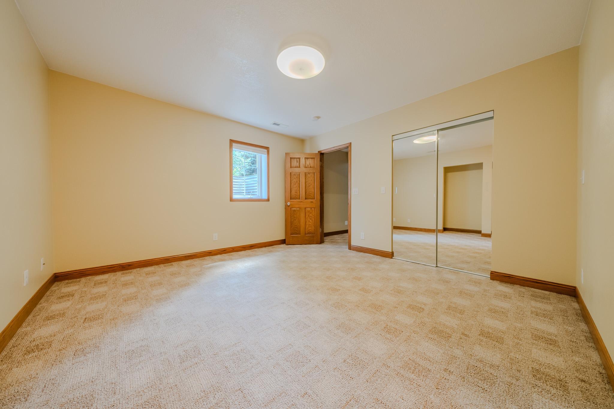 View of Residential at 8750 Beatrice Drive, Clear Lake MN 55319, Clear Lake (55 of 88) - Mike Wilen | Minnesota Team Real Estate