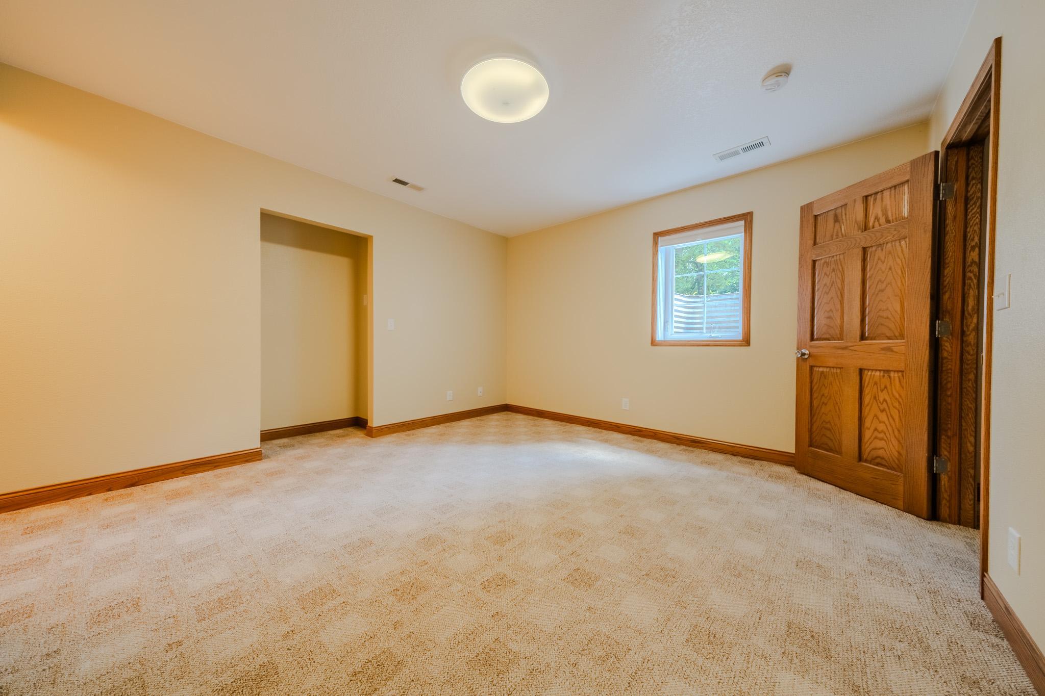 View of Residential at 8750 Beatrice Drive, Clear Lake MN 55319, Clear Lake (54 of 88) - Mike Wilen | Minnesota Team Real Estate
