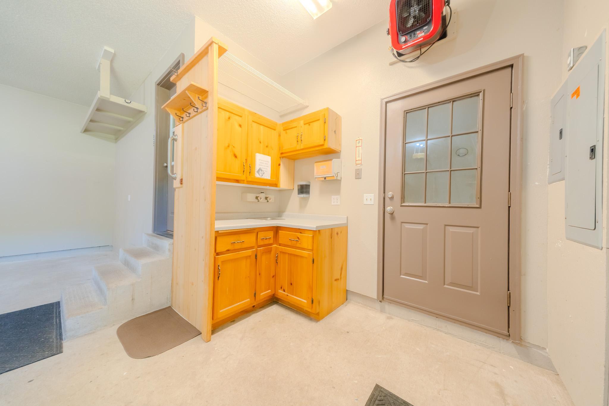 View of Residential at 8750 Beatrice Drive, Clear Lake MN 55319, Clear Lake (72 of 88) - Mike Wilen | Minnesota Team Real Estate