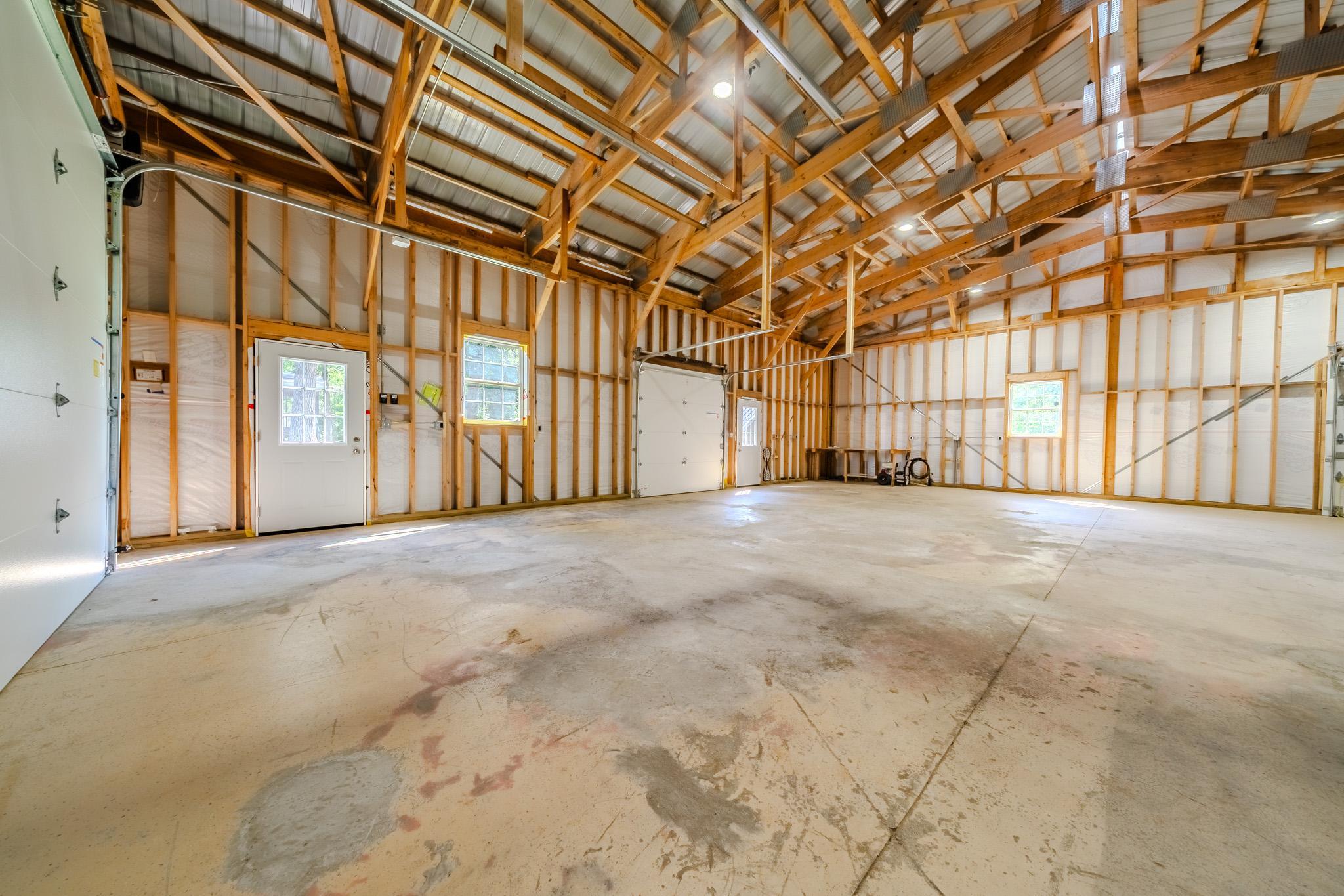 View of Residential at 8750 Beatrice Drive, Clear Lake MN 55319, Clear Lake (84 of 88) - Mike Wilen | Minnesota Team Real Estate