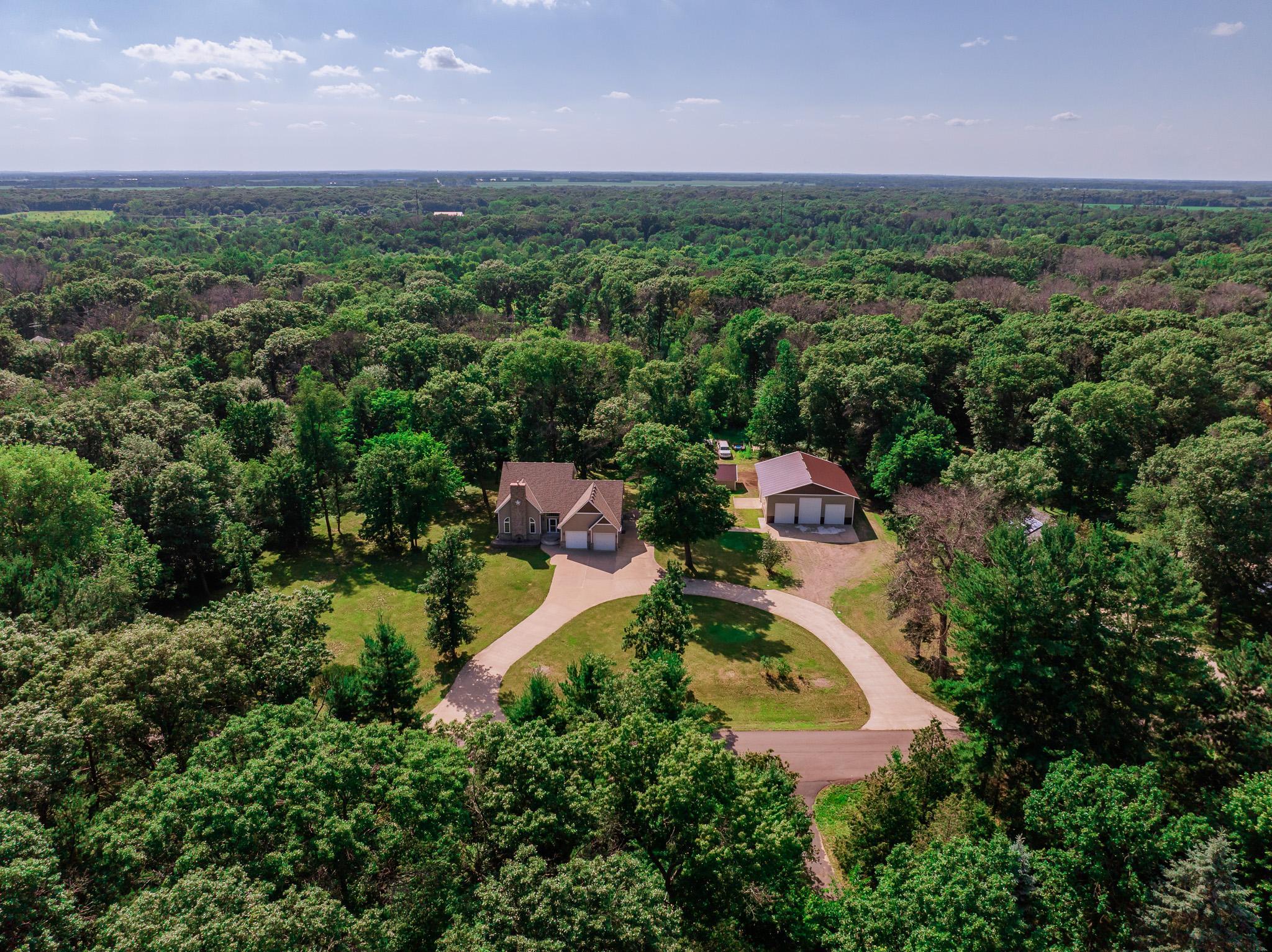 View of Residential at 8750 Beatrice Drive, Clear Lake MN 55319, Clear Lake (85 of 88) - Mike Wilen | Minnesota Team Real Estate