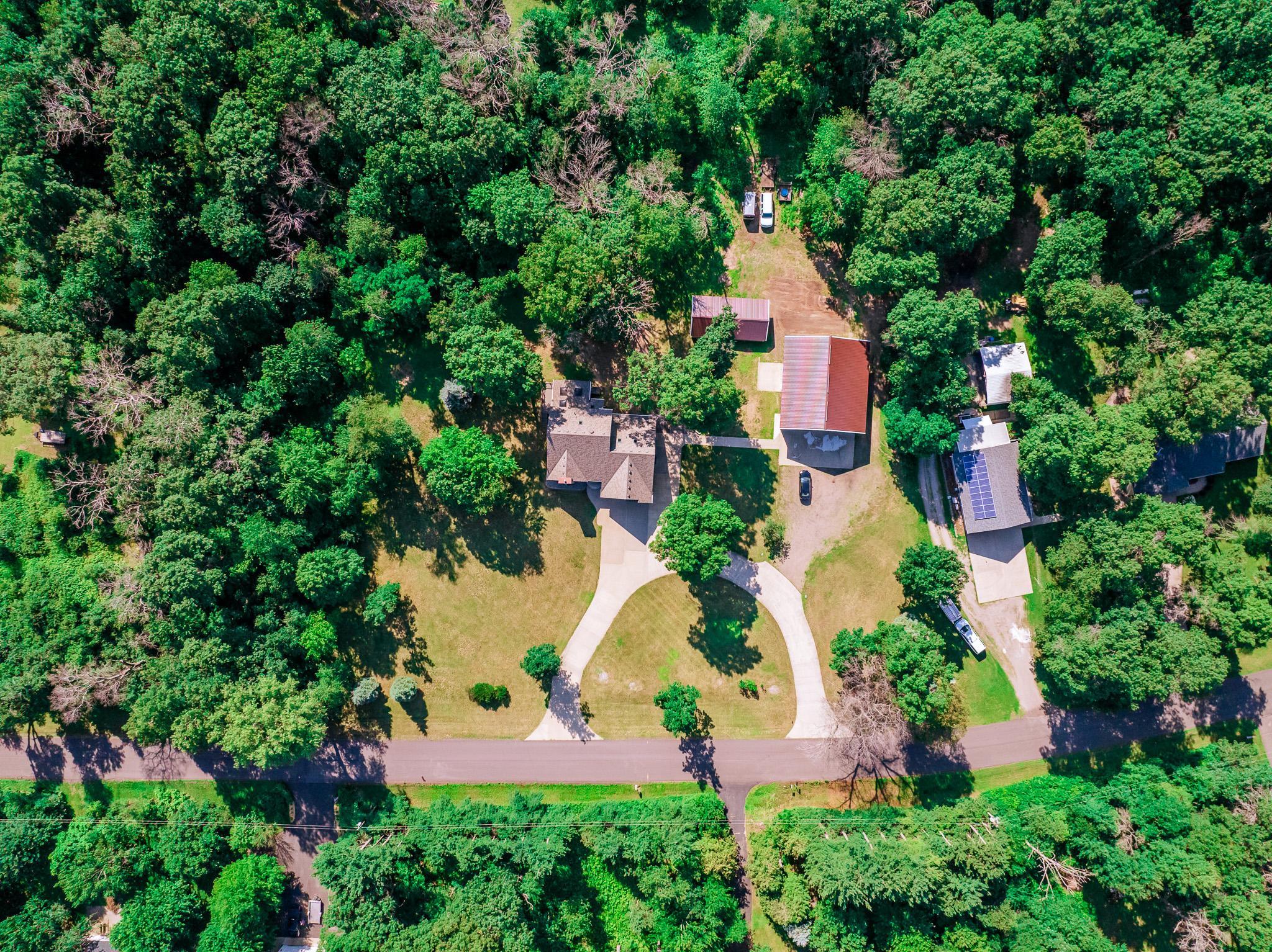 View of Residential at 8750 Beatrice Drive, Clear Lake MN 55319, Clear Lake (86 of 88) - Mike Wilen | Minnesota Team Real Estate