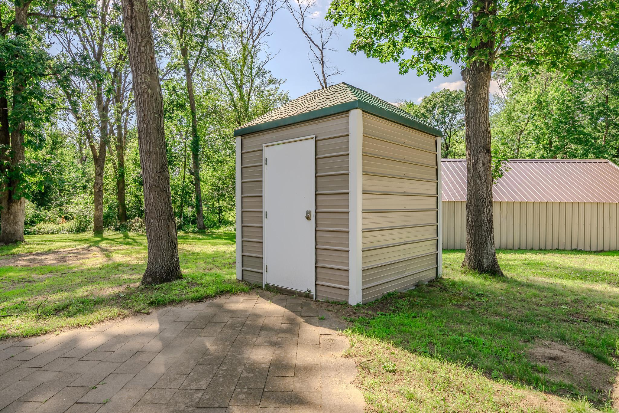 View of Residential at 8750 Beatrice Drive, Clear Lake MN 55319, Clear Lake (78 of 88) - Mike Wilen | Minnesota Team Real Estate