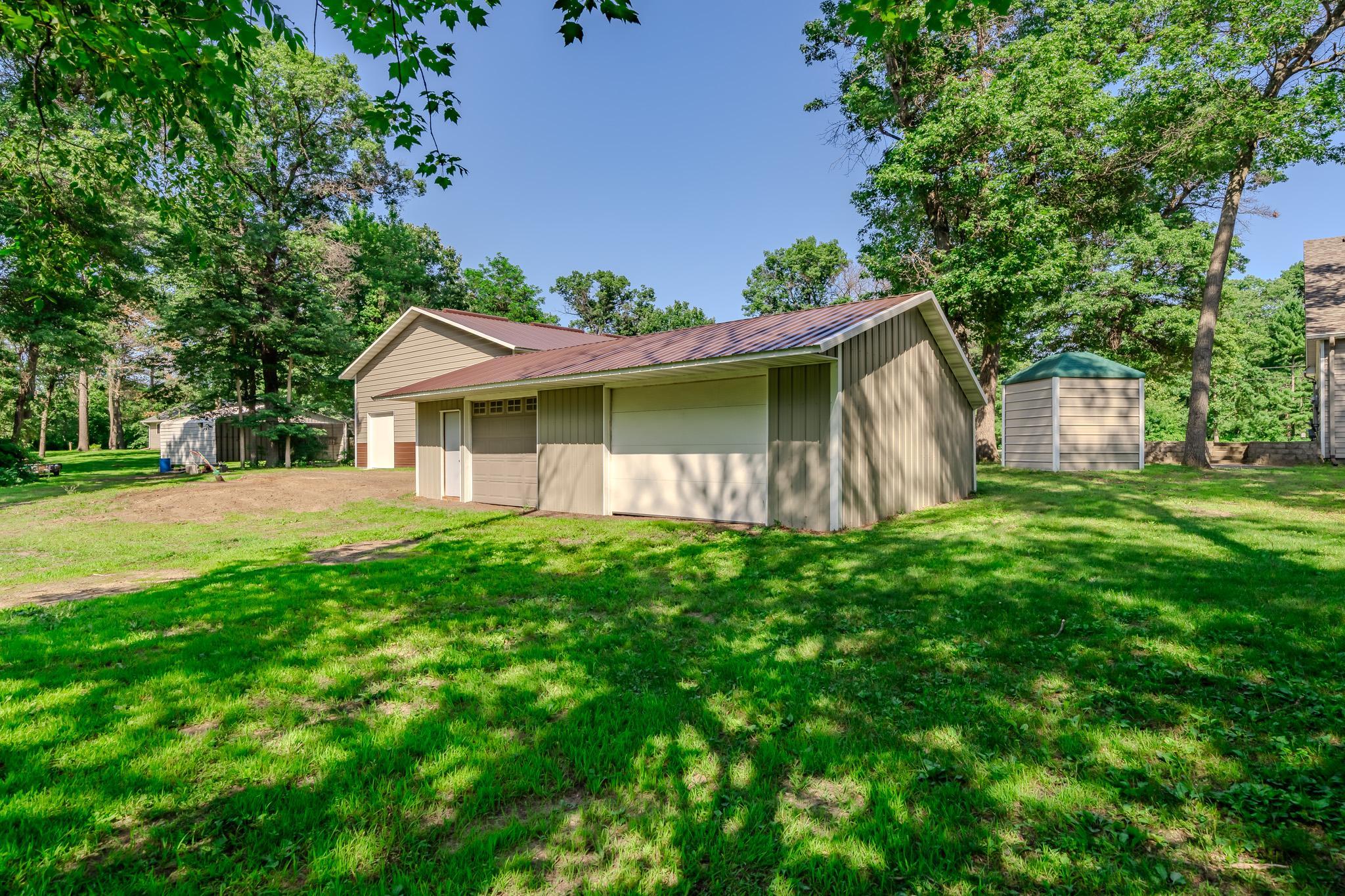 View of Residential at 8750 Beatrice Drive, Clear Lake MN 55319, Clear Lake (75 of 88) - Mike Wilen | Minnesota Team Real Estate