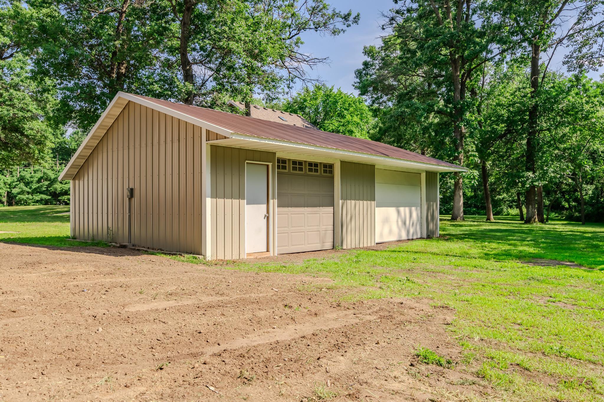 View of Residential at 8750 Beatrice Drive, Clear Lake MN 55319, Clear Lake (74 of 88) - Mike Wilen | Minnesota Team Real Estate