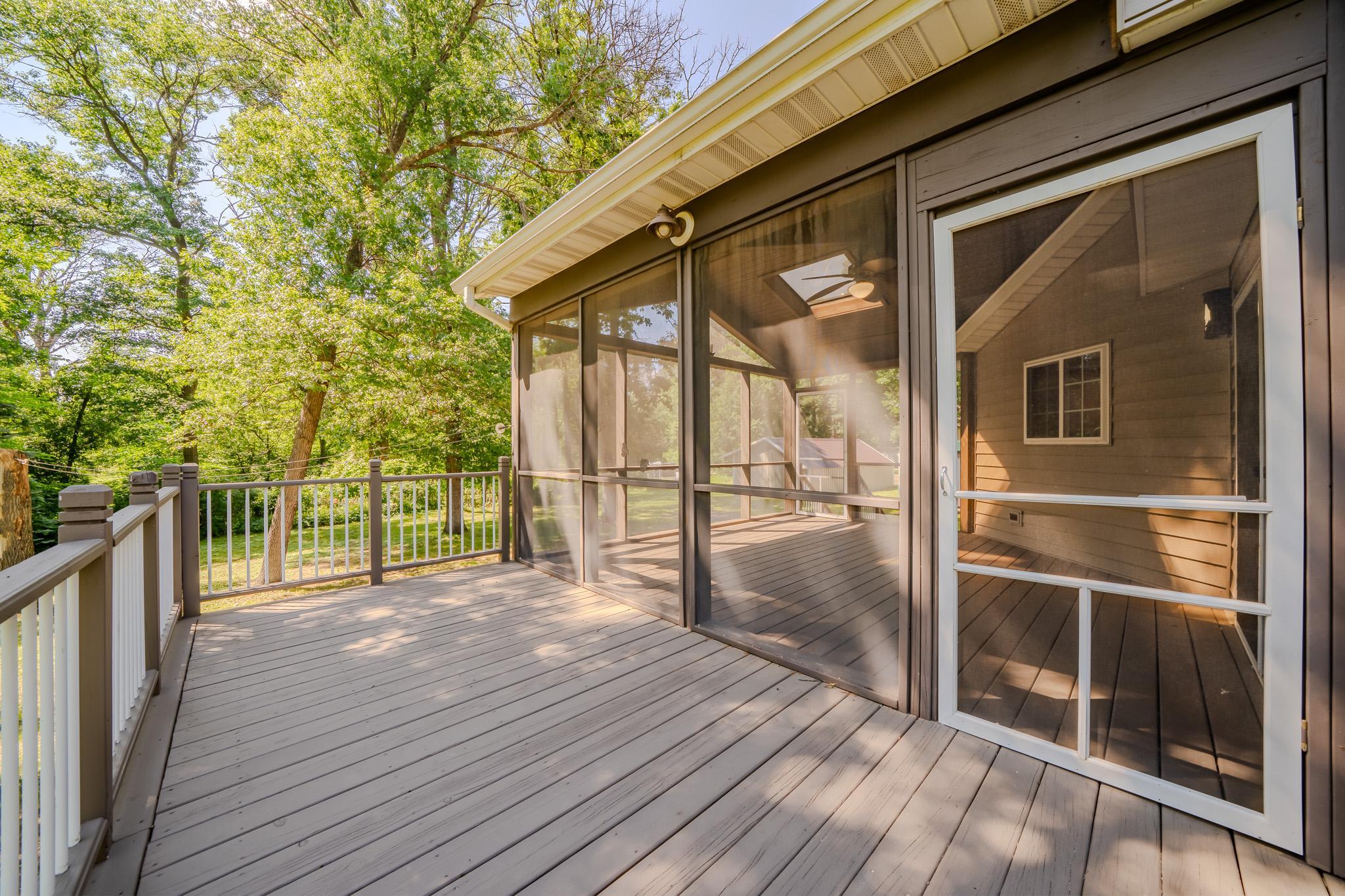 View of Residential at 8750 Beatrice Drive, Clear Lake MN 55319, Clear Lake (69 of 88) - Mike Wilen | Minnesota Team Real Estate
