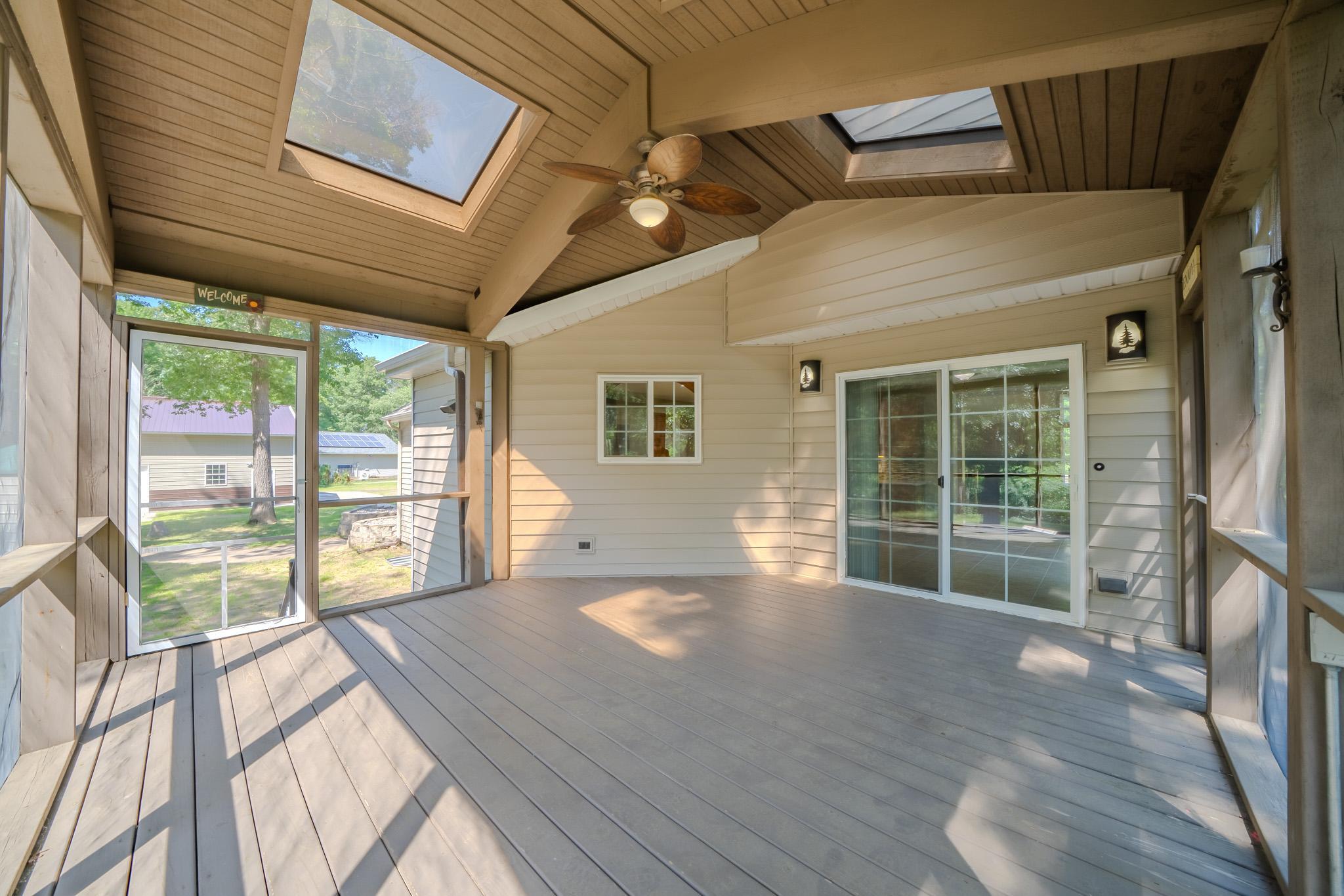 View of Residential at 8750 Beatrice Drive, Clear Lake MN 55319, Clear Lake (68 of 88) - Mike Wilen | Minnesota Team Real Estate
