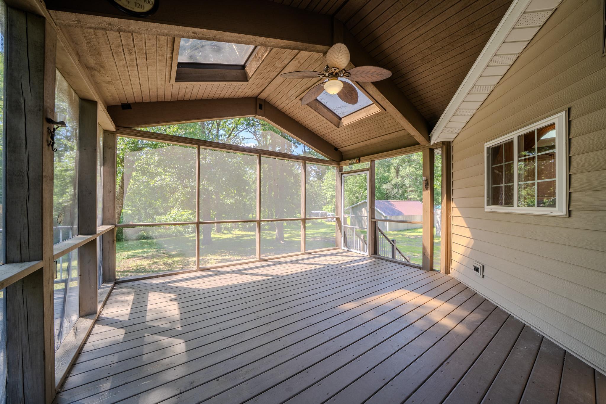 View of Residential at 8750 Beatrice Drive, Clear Lake MN 55319, Clear Lake (67 of 88) - Mike Wilen | Minnesota Team Real Estate