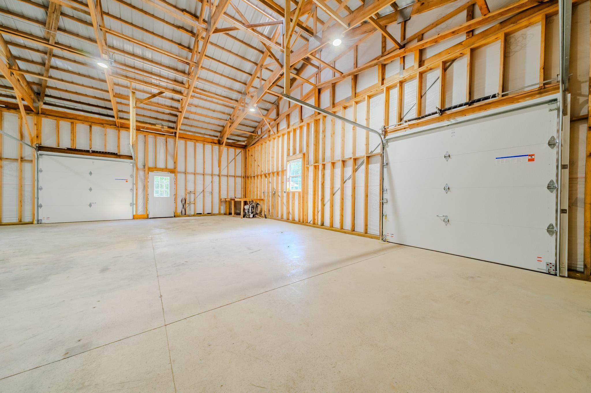 View of Residential at 8750 Beatrice Drive, Clear Lake MN 55319, Clear Lake (82 of 88) - Mike Wilen | Minnesota Team Real Estate