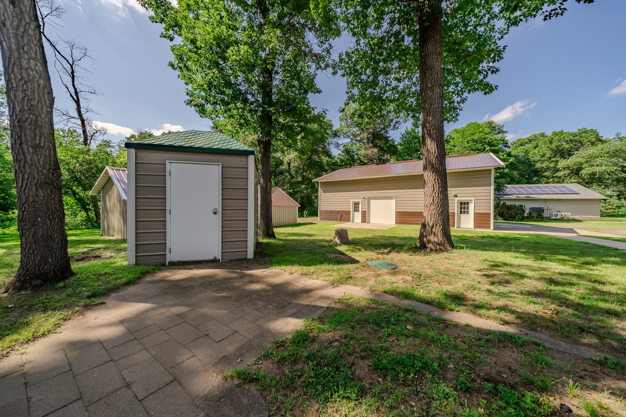 View of Residential at 8750 Beatrice Drive, Clear Lake MN 55319, Clear Lake (77 of 88) - Mike Wilen | Minnesota Team Real Estate