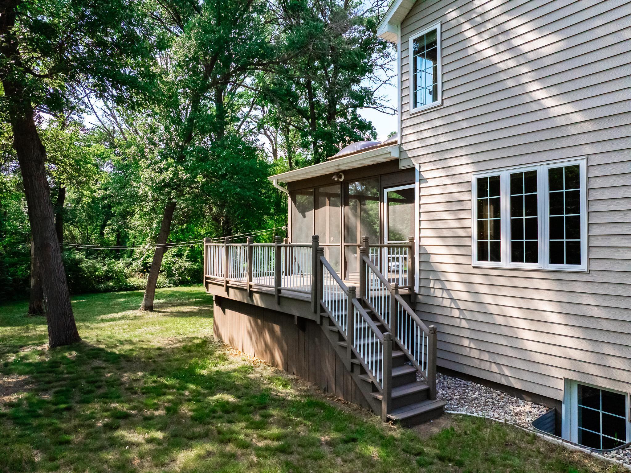 View of Residential at 8750 Beatrice Drive, Clear Lake MN 55319, Clear Lake (70 of 88) - Mike Wilen | Minnesota Team Real Estate