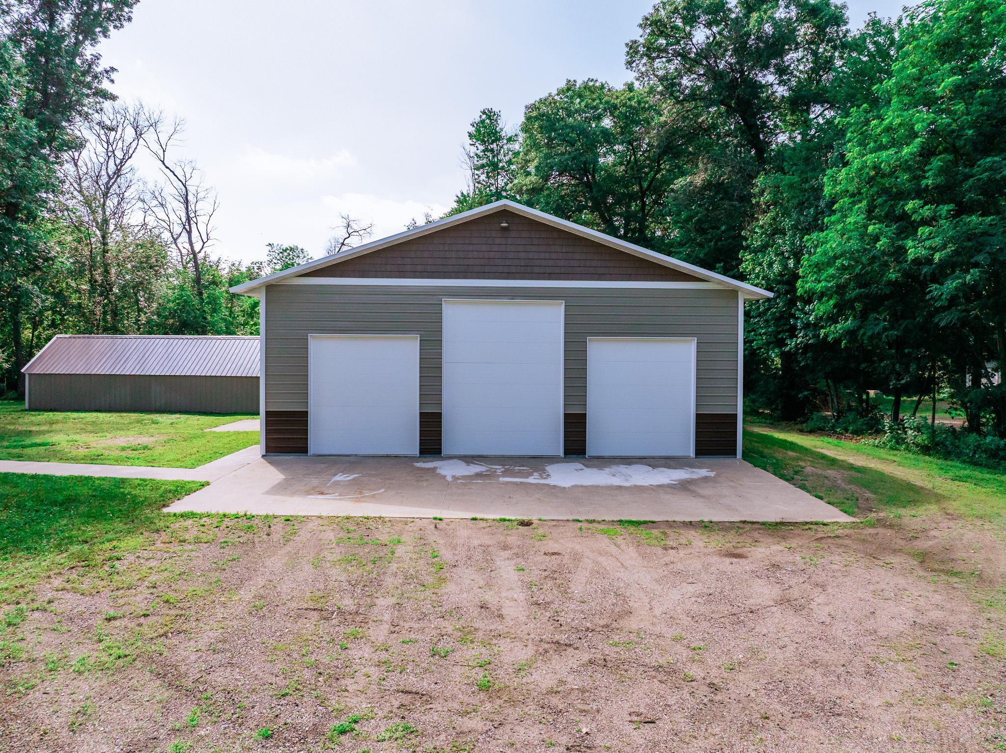 View of Residential at 8750 Beatrice Drive, Clear Lake MN 55319, Clear Lake (80 of 88) - Mike Wilen | Minnesota Team Real Estate