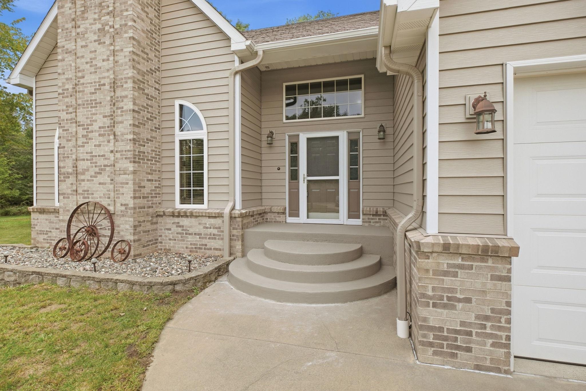View of Residential at 8750 Beatrice Drive, Clear Lake MN 55319, Clear Lake (6 of 117) - Mike Wilen | Minnesota Team Real Estate