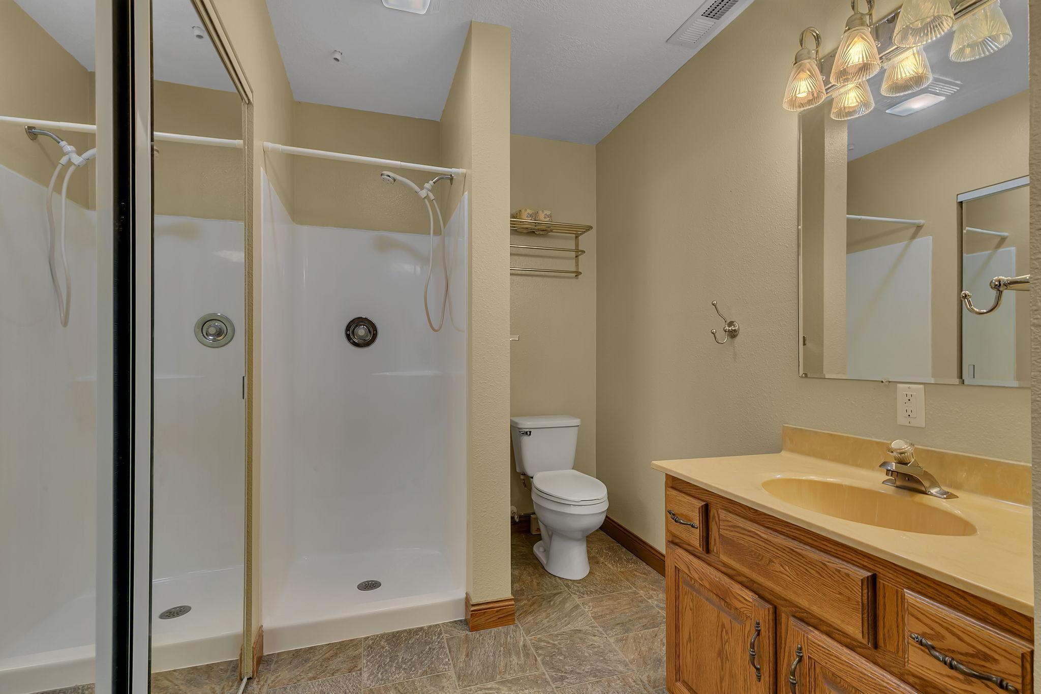 View of Residential at 8750 Beatrice Drive, Clear Lake MN 55319, Clear Lake (64 of 140) - Mike Wilen | Minnesota Team Real Estate