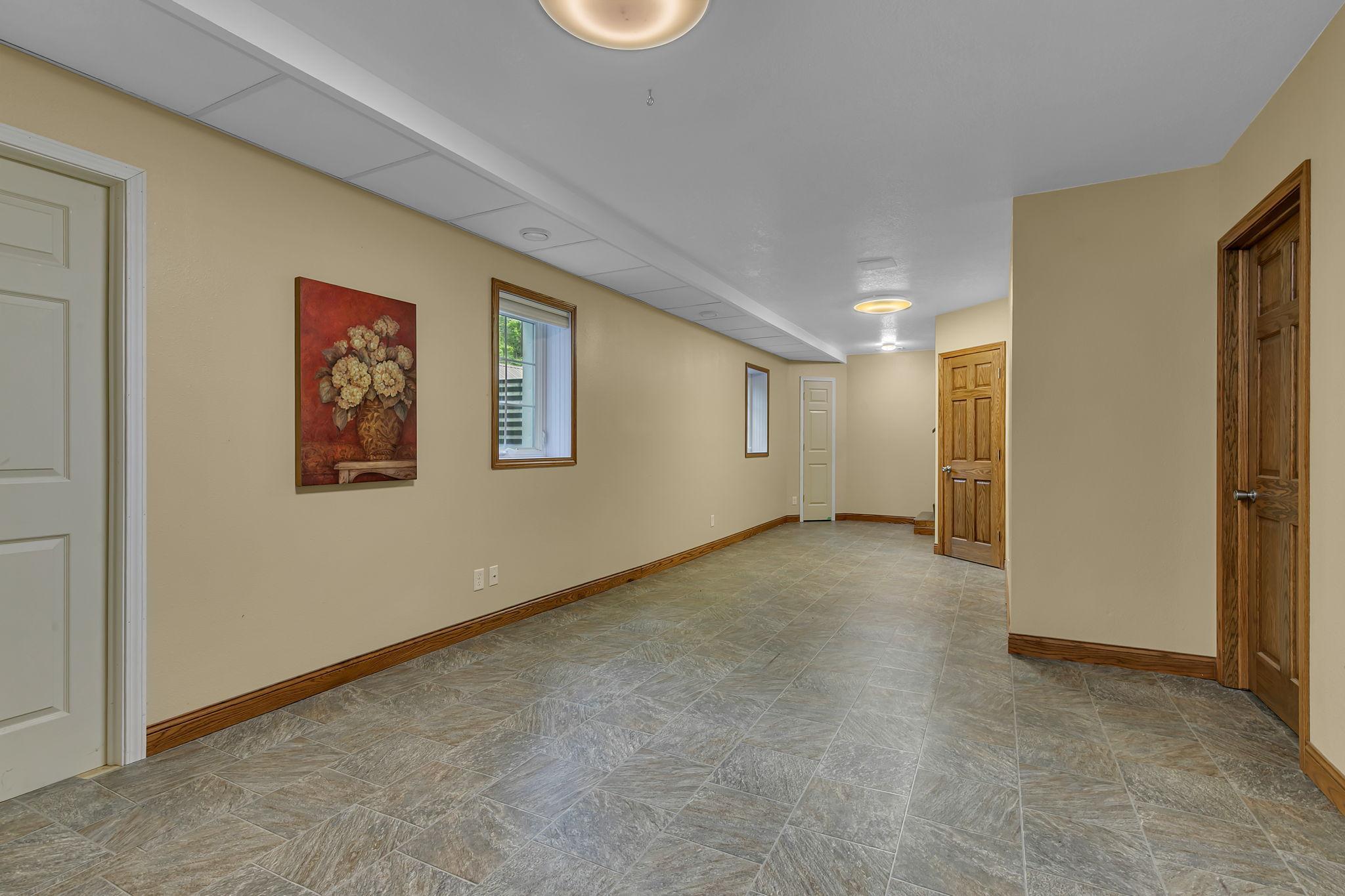 View of Residential at 8750 Beatrice Drive, Clear Lake MN 55319, Clear Lake (61 of 140) - Mike Wilen | Minnesota Team Real Estate