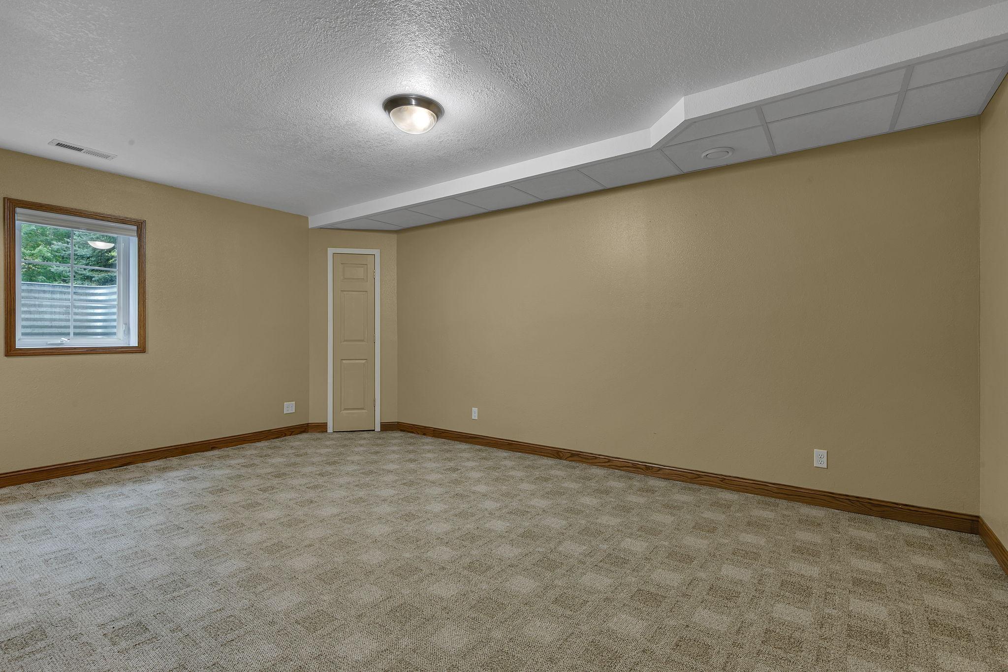 View of Residential at 8750 Beatrice Drive, Clear Lake MN 55319, Clear Lake (60 of 117) - Mike Wilen | Minnesota Team Real Estate