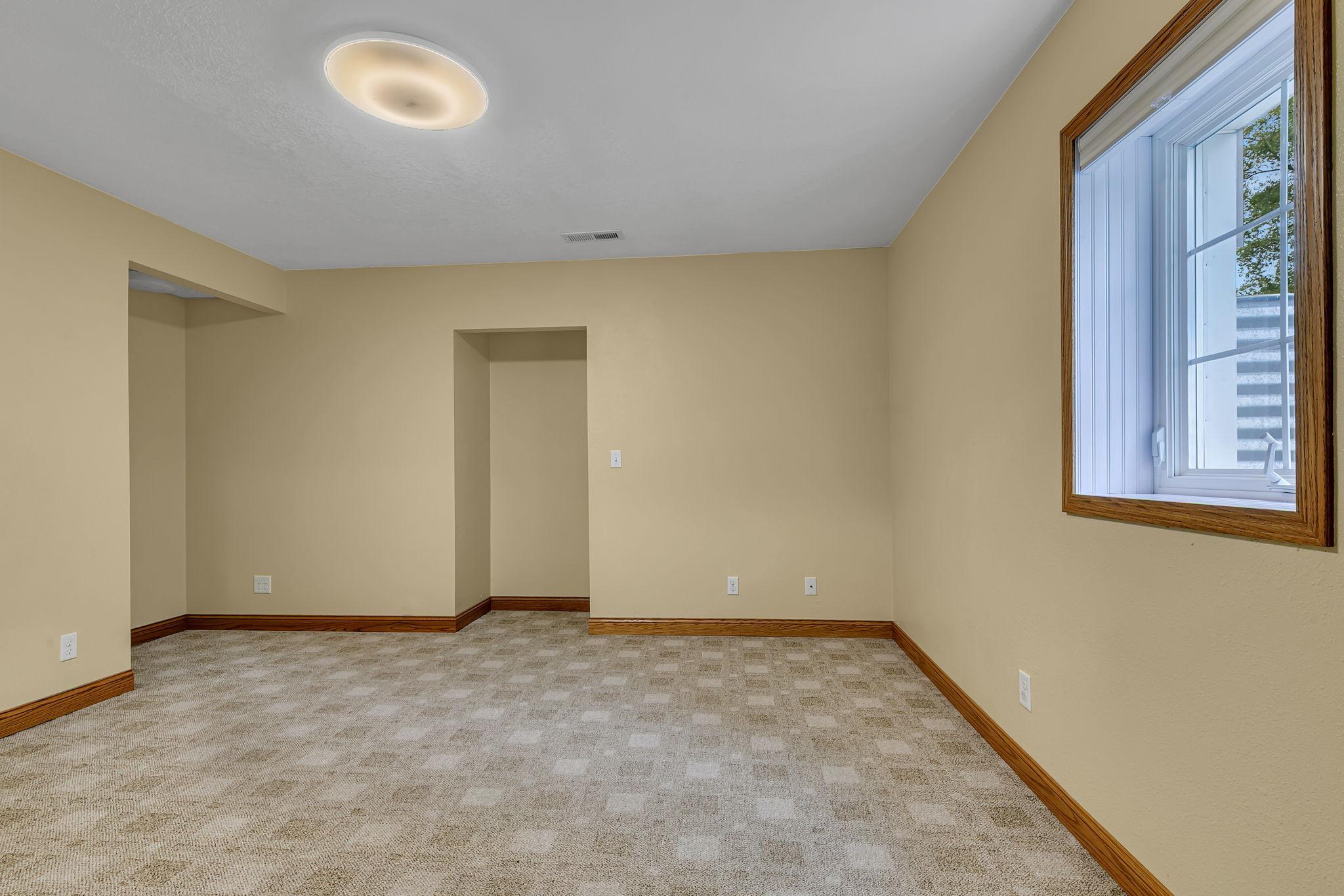 View of Residential at 8750 Beatrice Drive, Clear Lake MN 55319, Clear Lake (58 of 117) - Mike Wilen | Minnesota Team Real Estate