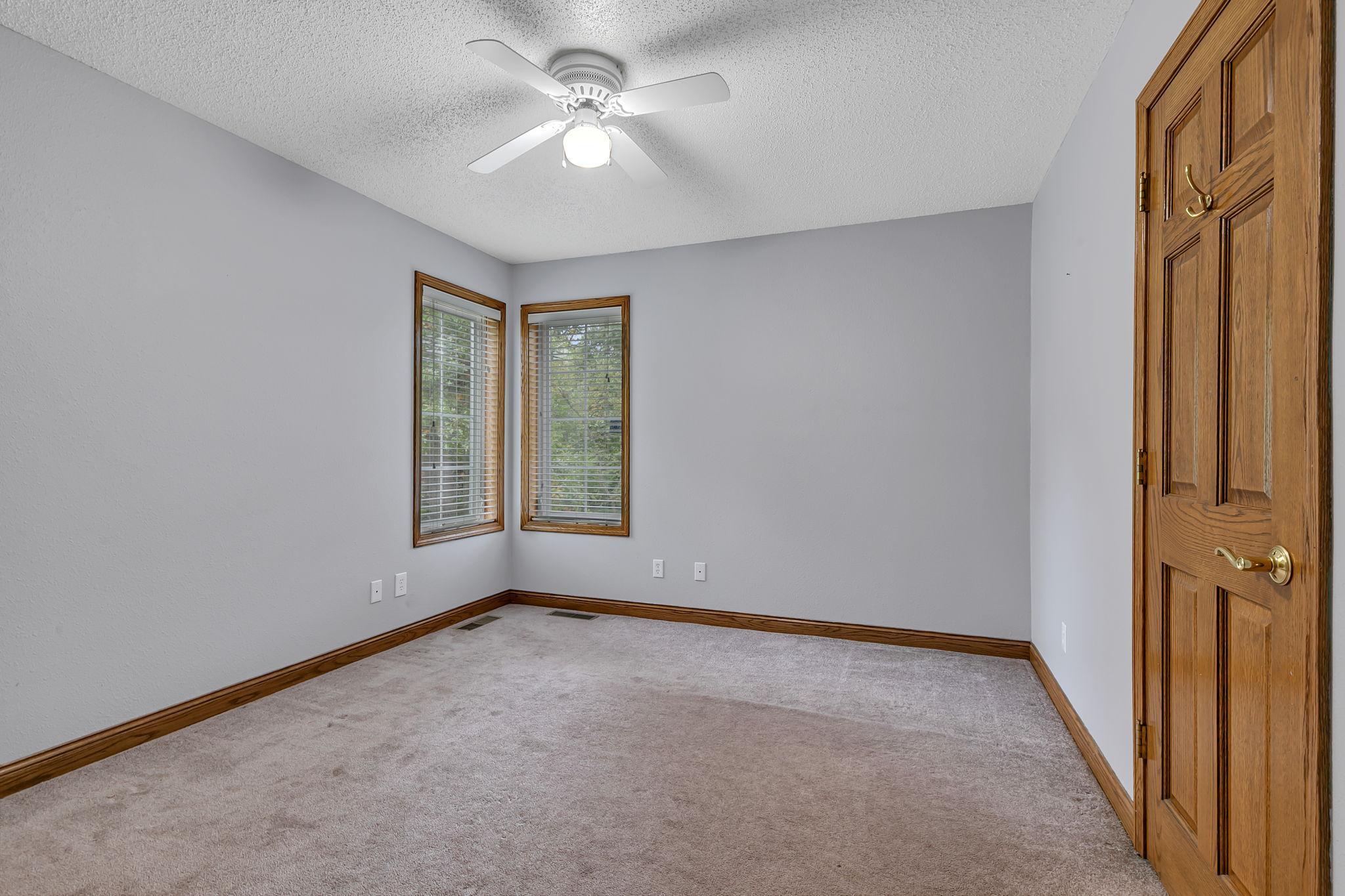 View of Residential at 8750 Beatrice Drive, Clear Lake MN 55319, Clear Lake (56 of 117) - Mike Wilen | Minnesota Team Real Estate