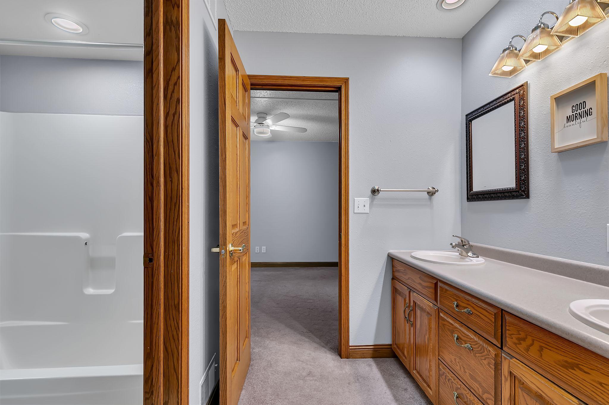 View of Residential at 8750 Beatrice Drive, Clear Lake MN 55319, Clear Lake (54 of 117) - Mike Wilen | Minnesota Team Real Estate