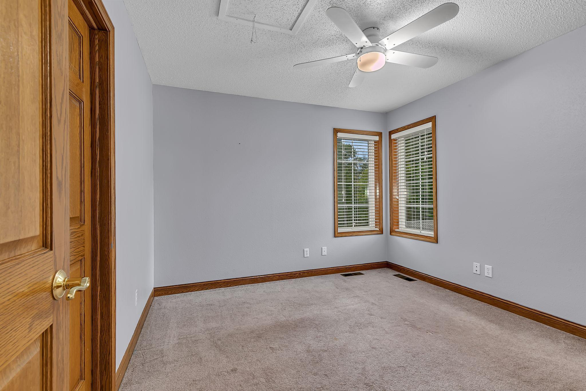 View of Residential at 8750 Beatrice Drive, Clear Lake MN 55319, Clear Lake (52 of 117) - Mike Wilen | Minnesota Team Real Estate