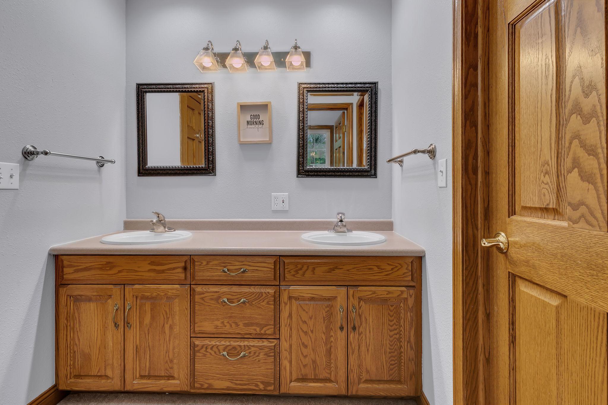 View of Residential at 8750 Beatrice Drive, Clear Lake MN 55319, Clear Lake (50 of 117) - Mike Wilen | Minnesota Team Real Estate