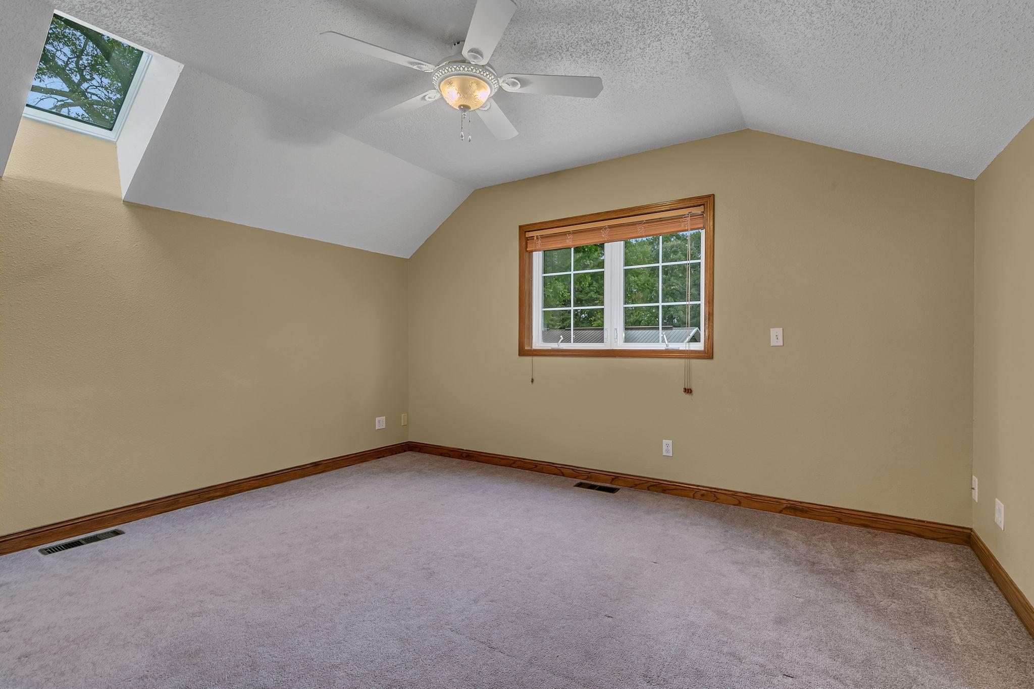 View of Residential at 8750 Beatrice Drive, Clear Lake MN 55319, Clear Lake (48 of 117) - Mike Wilen | Minnesota Team Real Estate