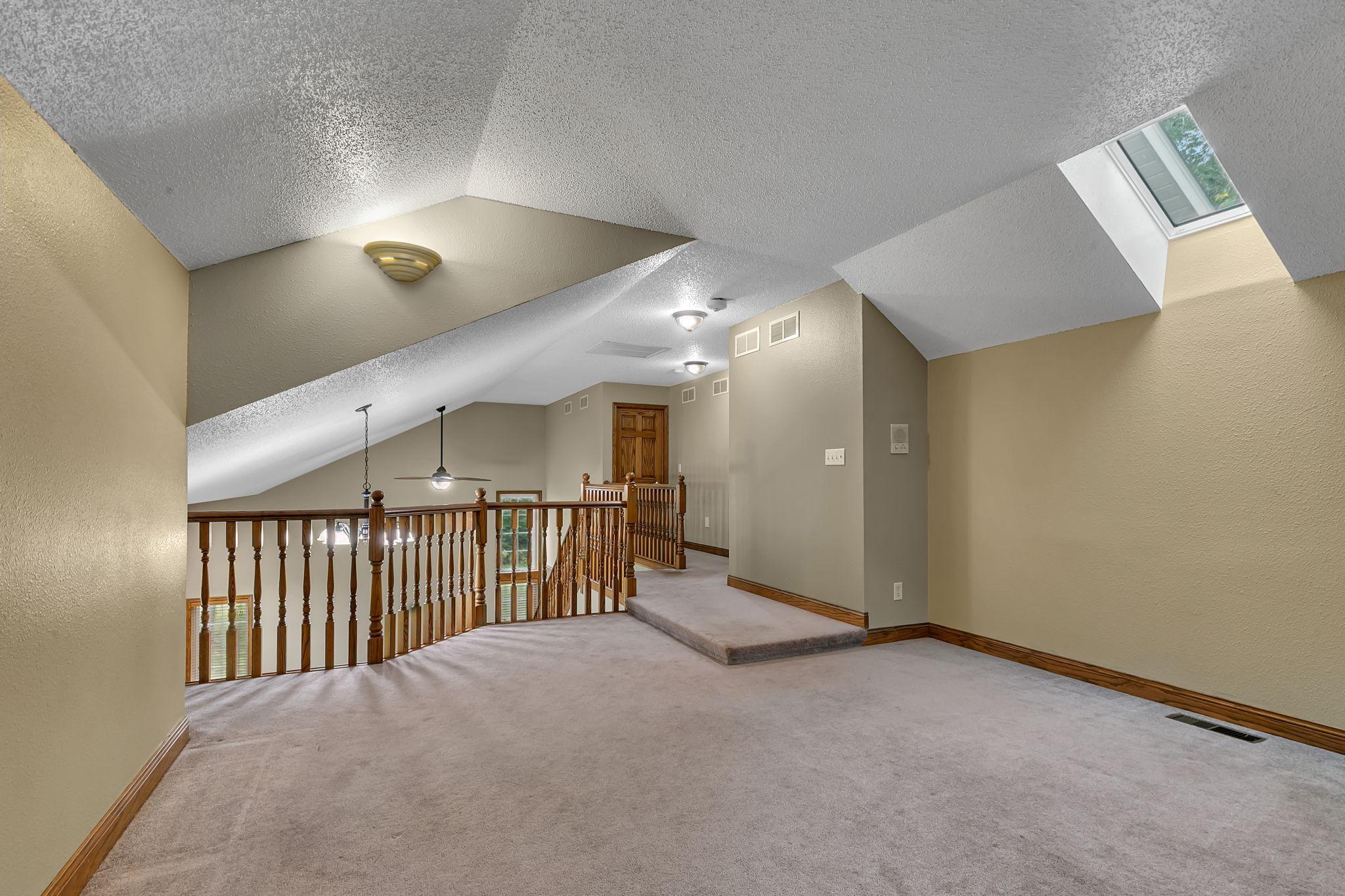 View of Residential at 8750 Beatrice Drive, Clear Lake MN 55319, Clear Lake (46 of 117) - Mike Wilen | Minnesota Team Real Estate