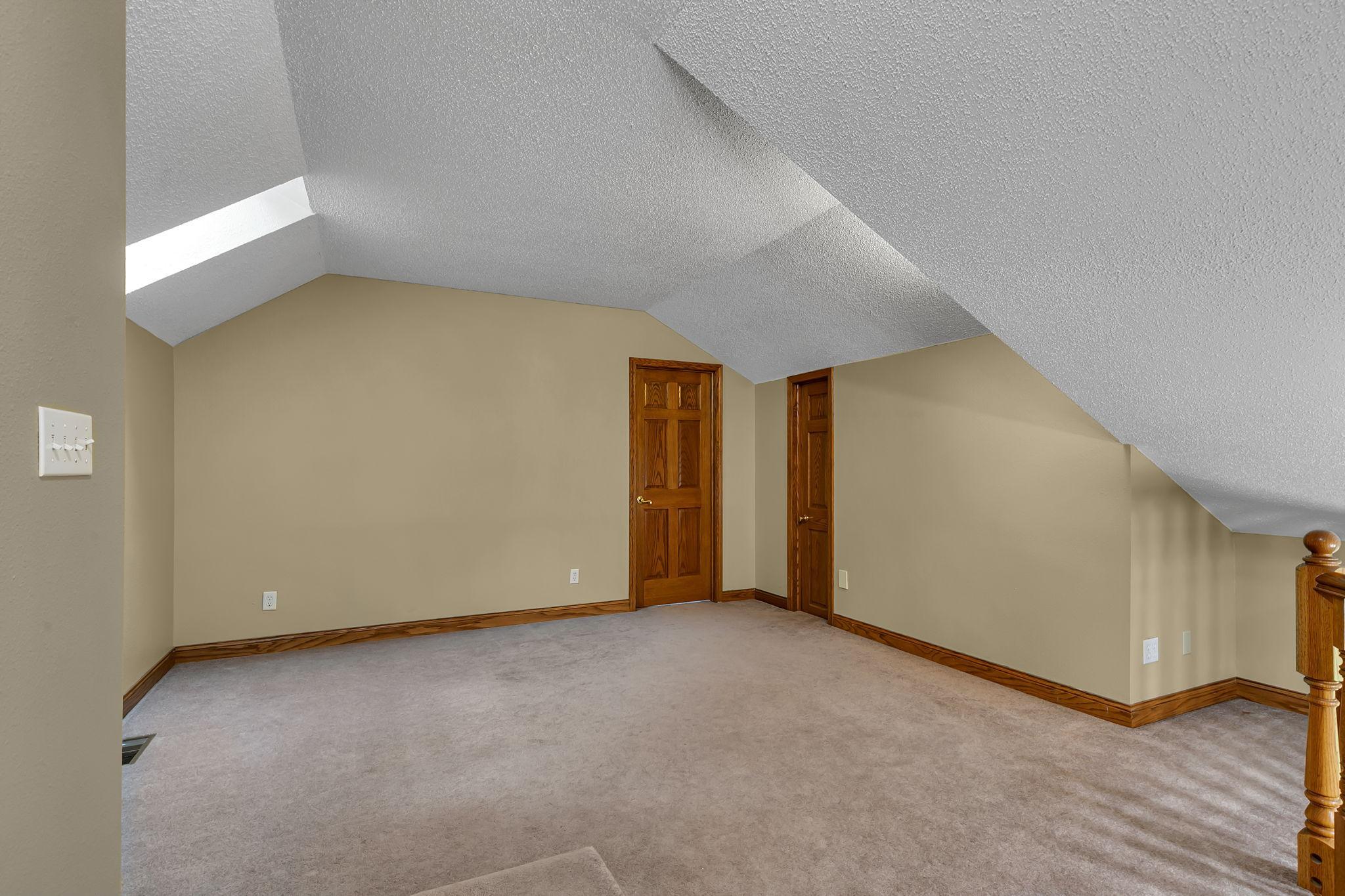 View of Residential at 8750 Beatrice Drive, Clear Lake MN 55319, Clear Lake (44 of 117) - Mike Wilen | Minnesota Team Real Estate