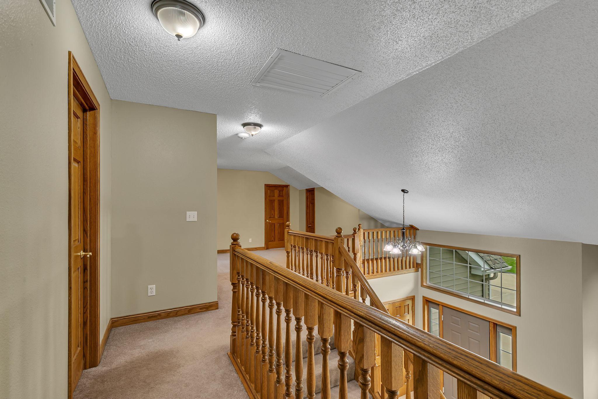 View of Residential at 8750 Beatrice Drive, Clear Lake MN 55319, Clear Lake (42 of 117) - Mike Wilen | Minnesota Team Real Estate