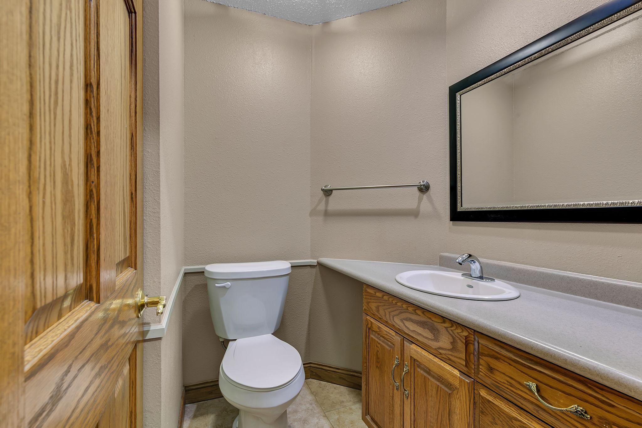 View of Residential at 8750 Beatrice Drive, Clear Lake MN 55319, Clear Lake (40 of 117) - Mike Wilen | Minnesota Team Real Estate