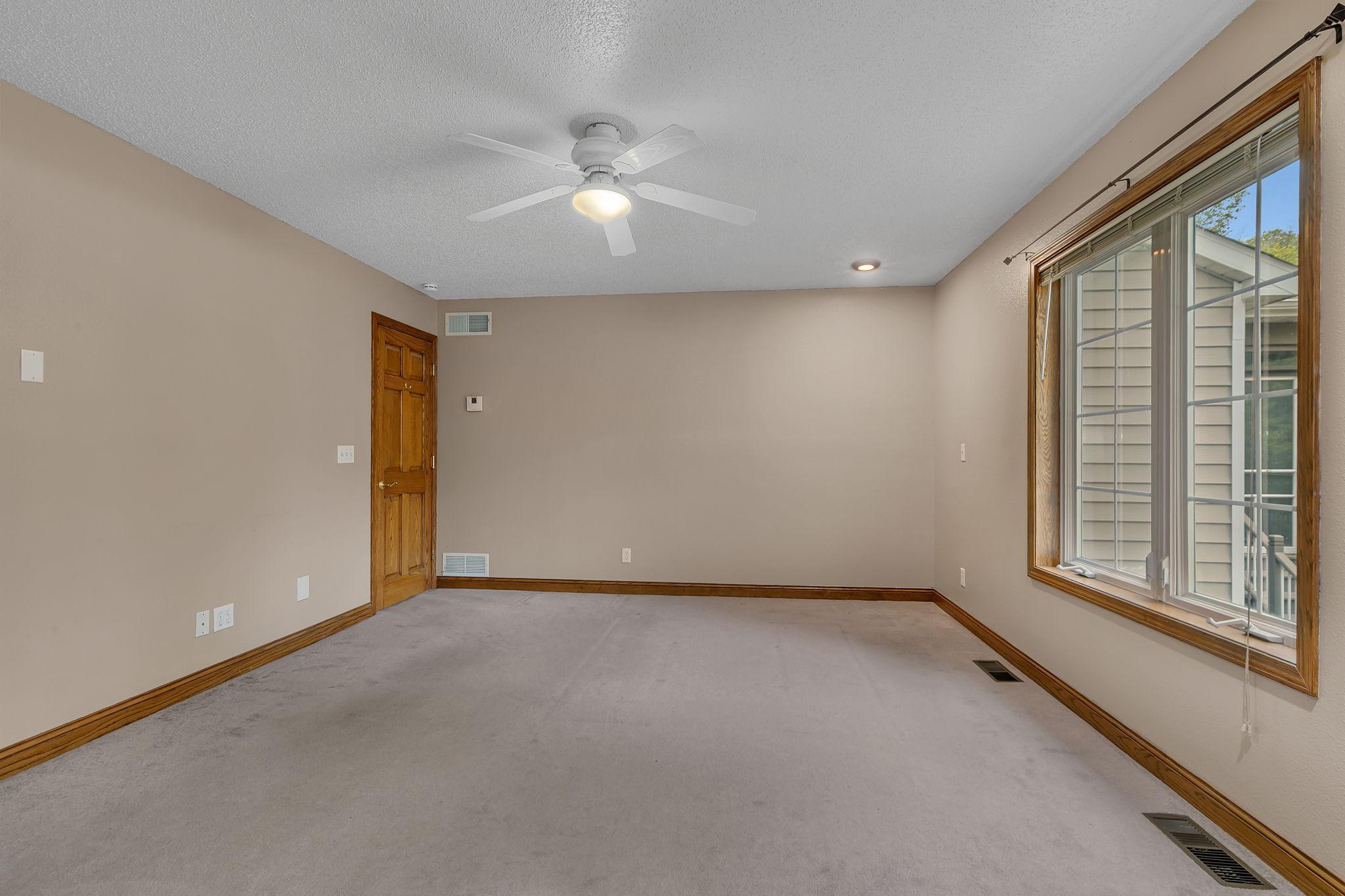 View of Residential at 8750 Beatrice Drive, Clear Lake MN 55319, Clear Lake (34 of 117) - Mike Wilen | Minnesota Team Real Estate