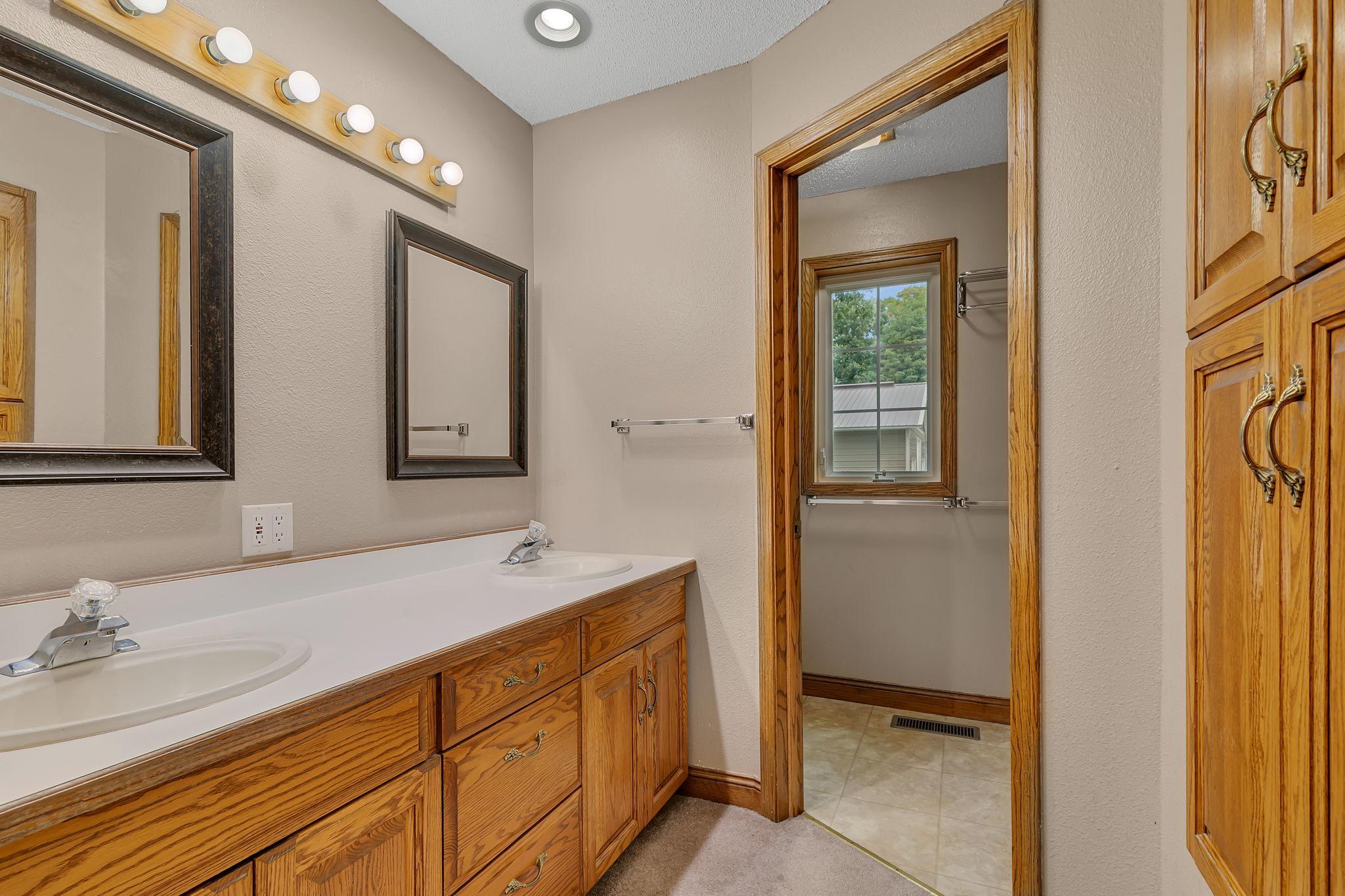View of Residential at 8750 Beatrice Drive, Clear Lake MN 55319, Clear Lake (36 of 117) - Mike Wilen | Minnesota Team Real Estate