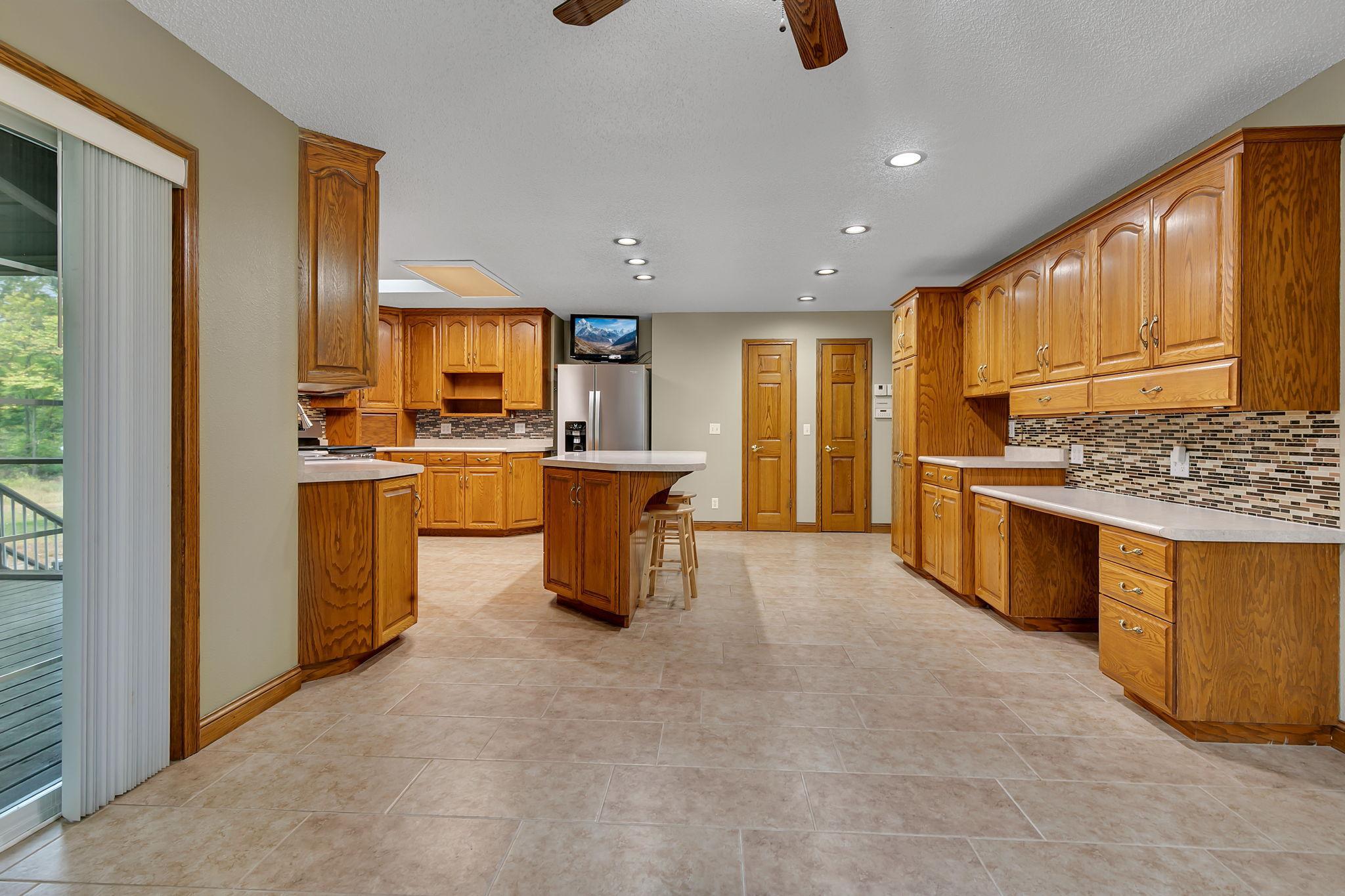 View of Residential at 8750 Beatrice Drive, Clear Lake MN 55319, Clear Lake (32 of 117) - Mike Wilen | Minnesota Team Real Estate