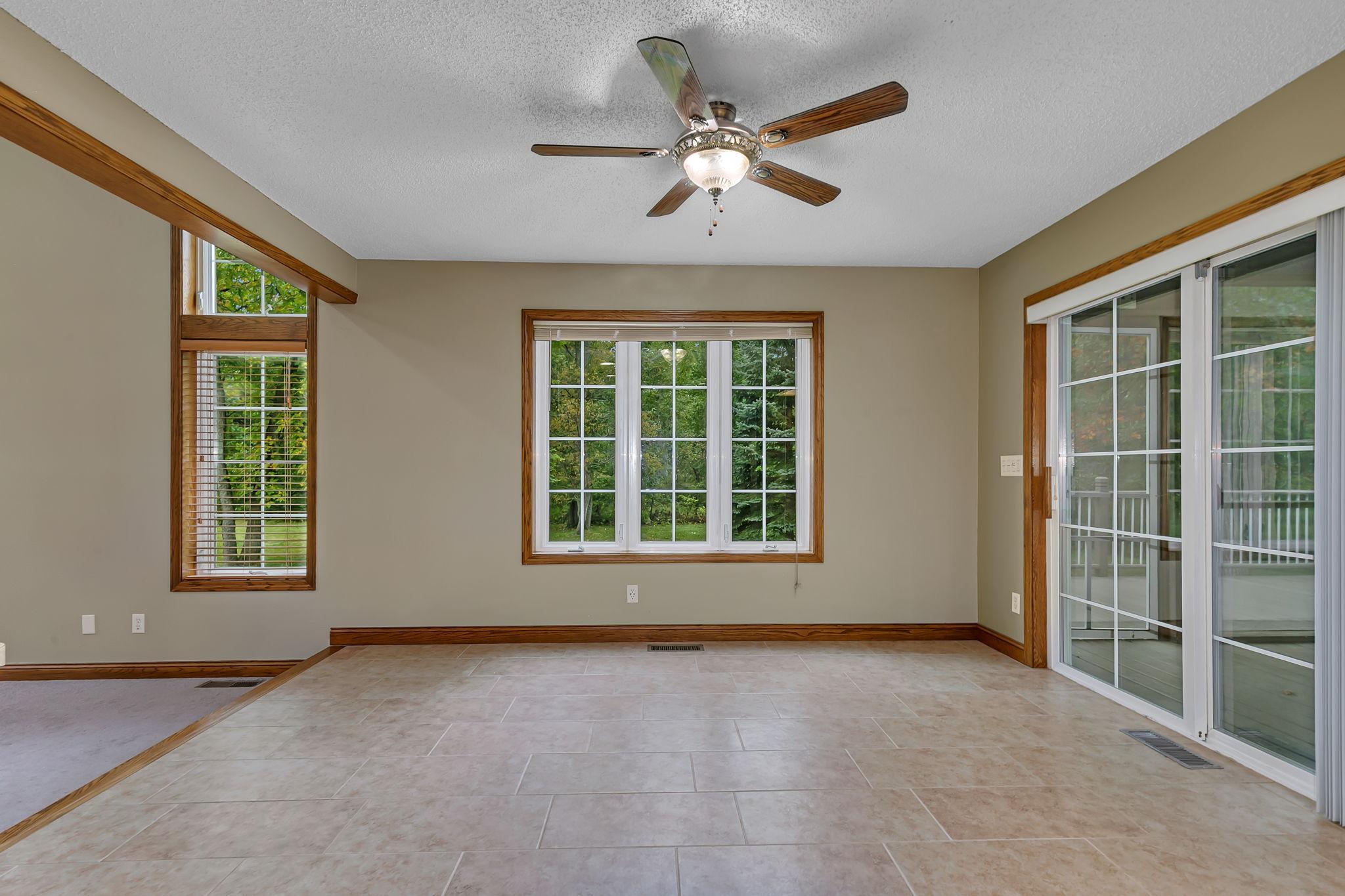 View of Residential at 8750 Beatrice Drive, Clear Lake MN 55319, Clear Lake (30 of 117) - Mike Wilen | Minnesota Team Real Estate