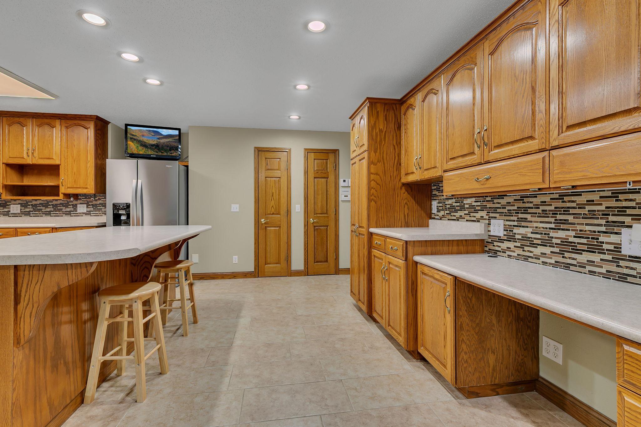 View of Residential at 8750 Beatrice Drive, Clear Lake MN 55319, Clear Lake (28 of 117) - Mike Wilen | Minnesota Team Real Estate
