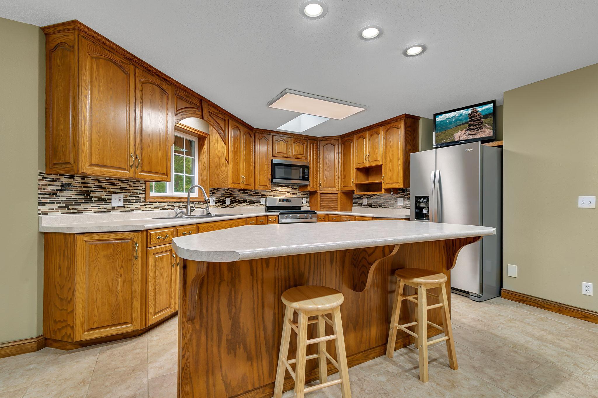 View of Residential at 8750 Beatrice Drive, Clear Lake MN 55319, Clear Lake (26 of 117) - Mike Wilen | Minnesota Team Real Estate